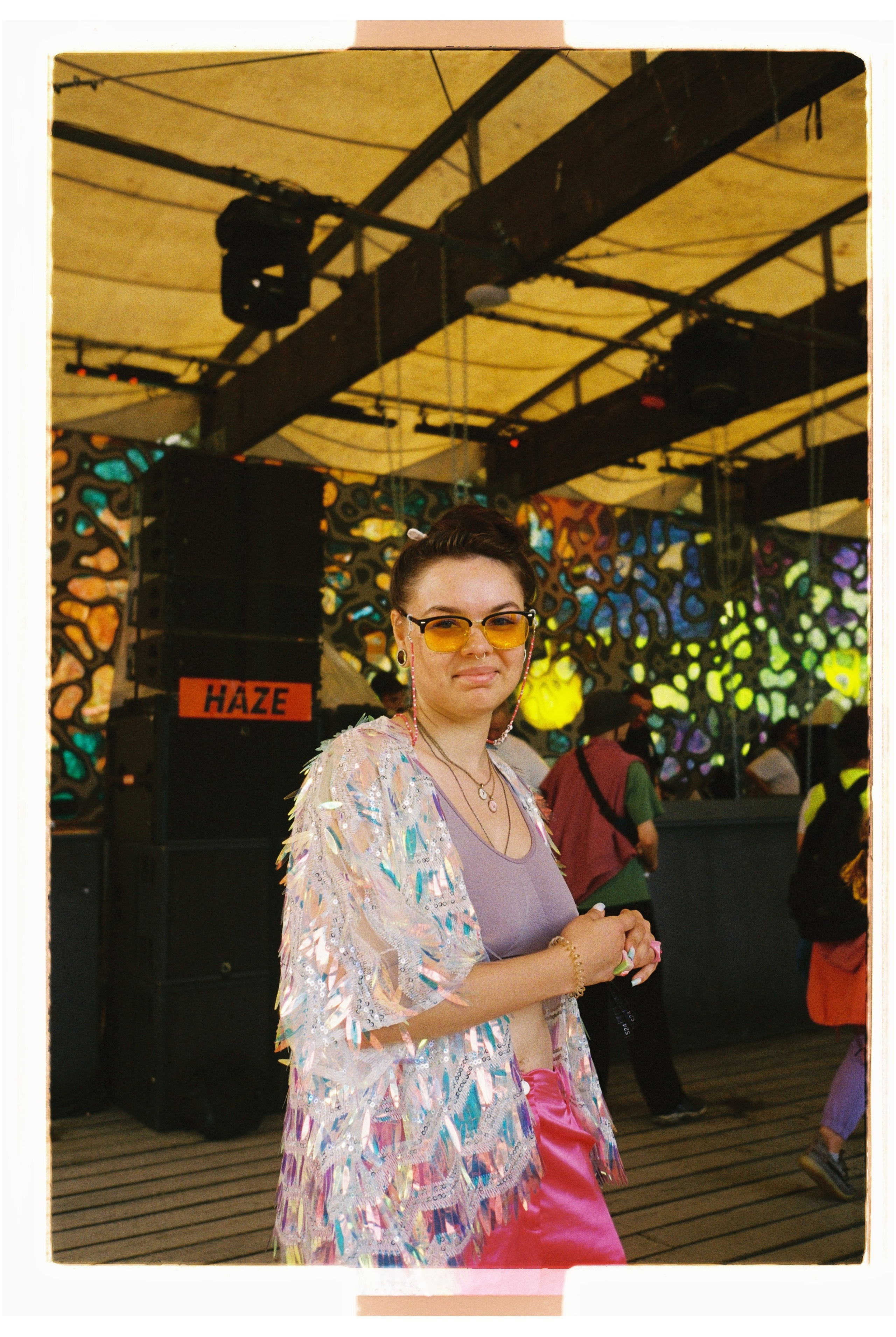 Signal 2024. @tomrus: Рустам Шагиморданов — фотограф