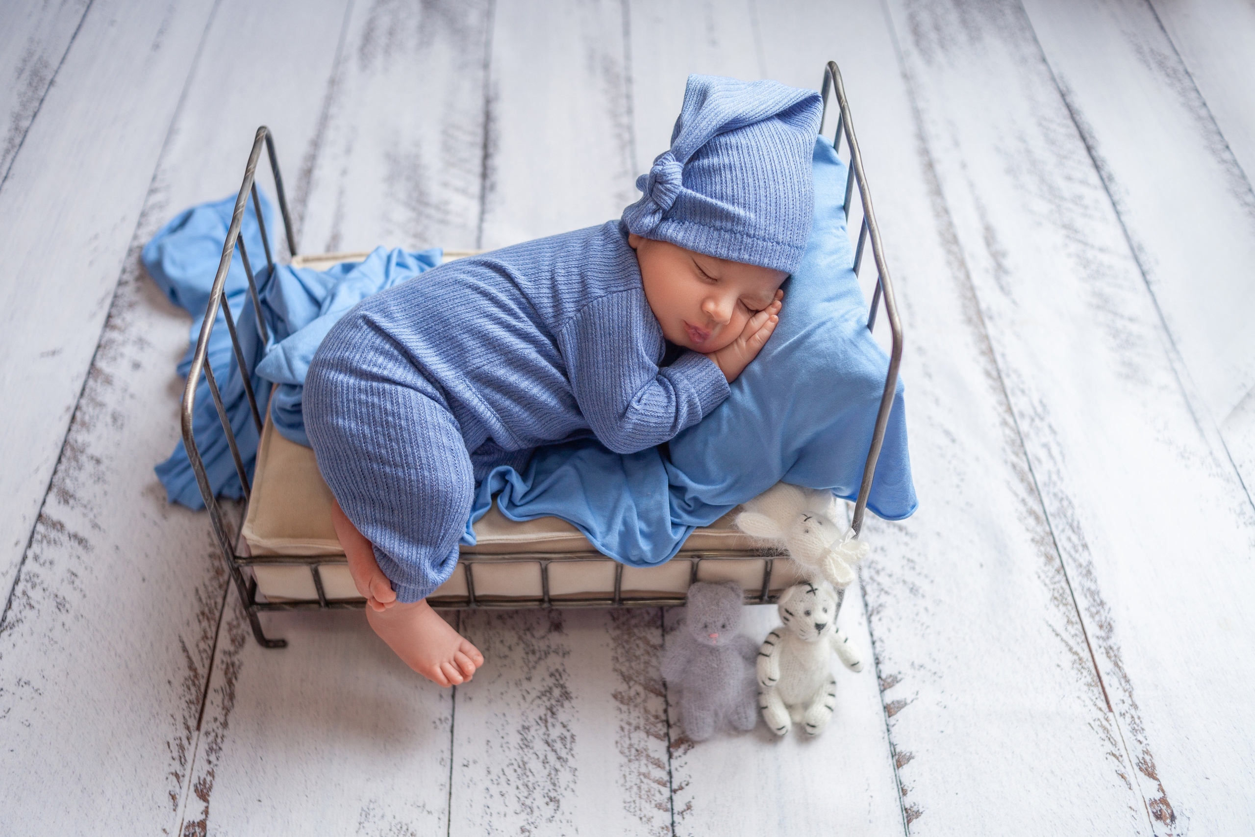 Мальчики. Фотограф новорожденных г. Подольск, г. Жуковский, весь юг Москвы и Моск.обл