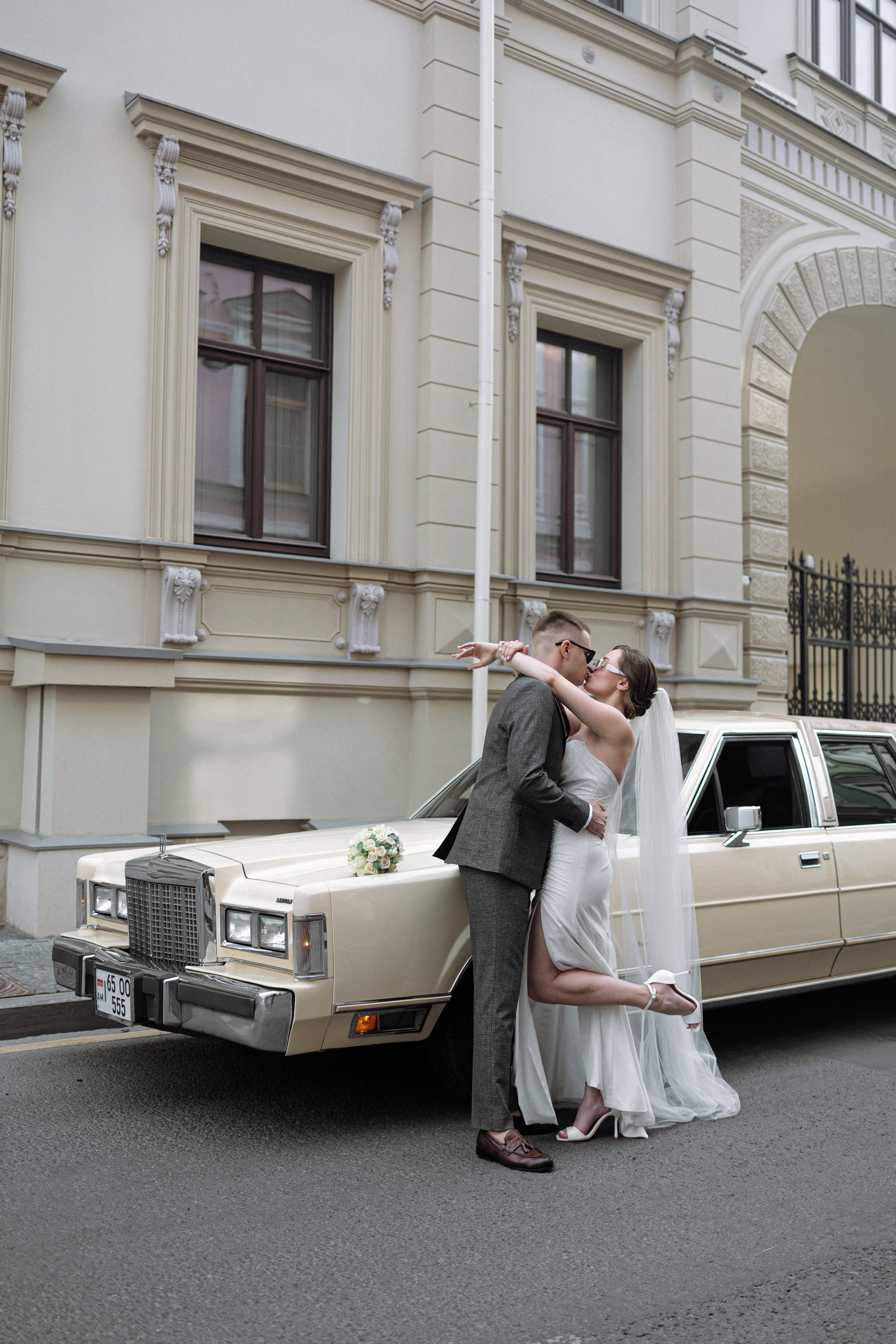 Свадебные фото услуги Москва. профессиональный свадебный фотограф Москва. фотосессия для пары Москва. Фотограф в Москве Валерия Рожкова