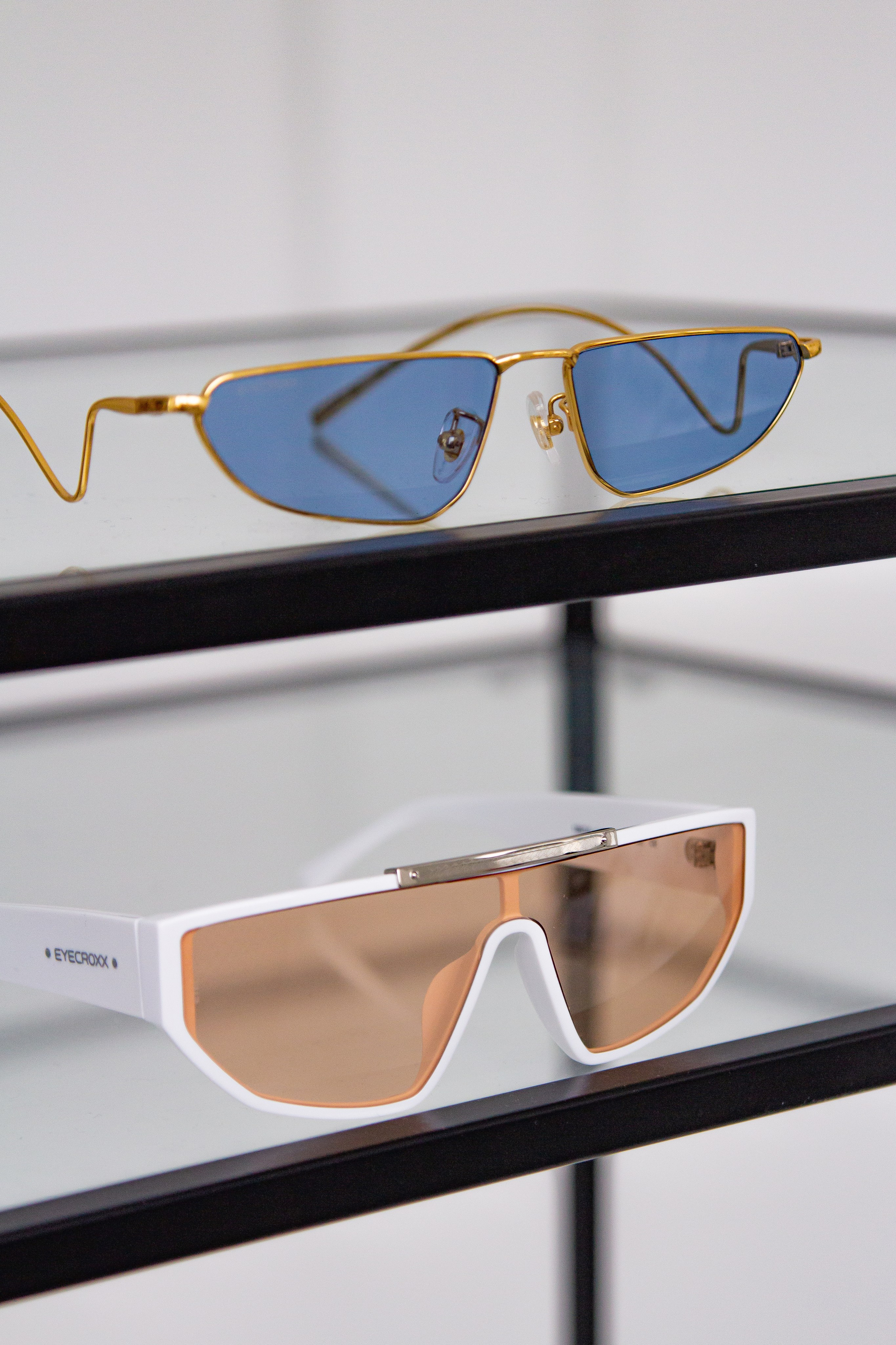 Контент для соцсетей магазина оптики «Культура зрения» | Полина Юрина, фотограф Екатеринбург. Юрина Полина, фотограф из Екатеринбурга