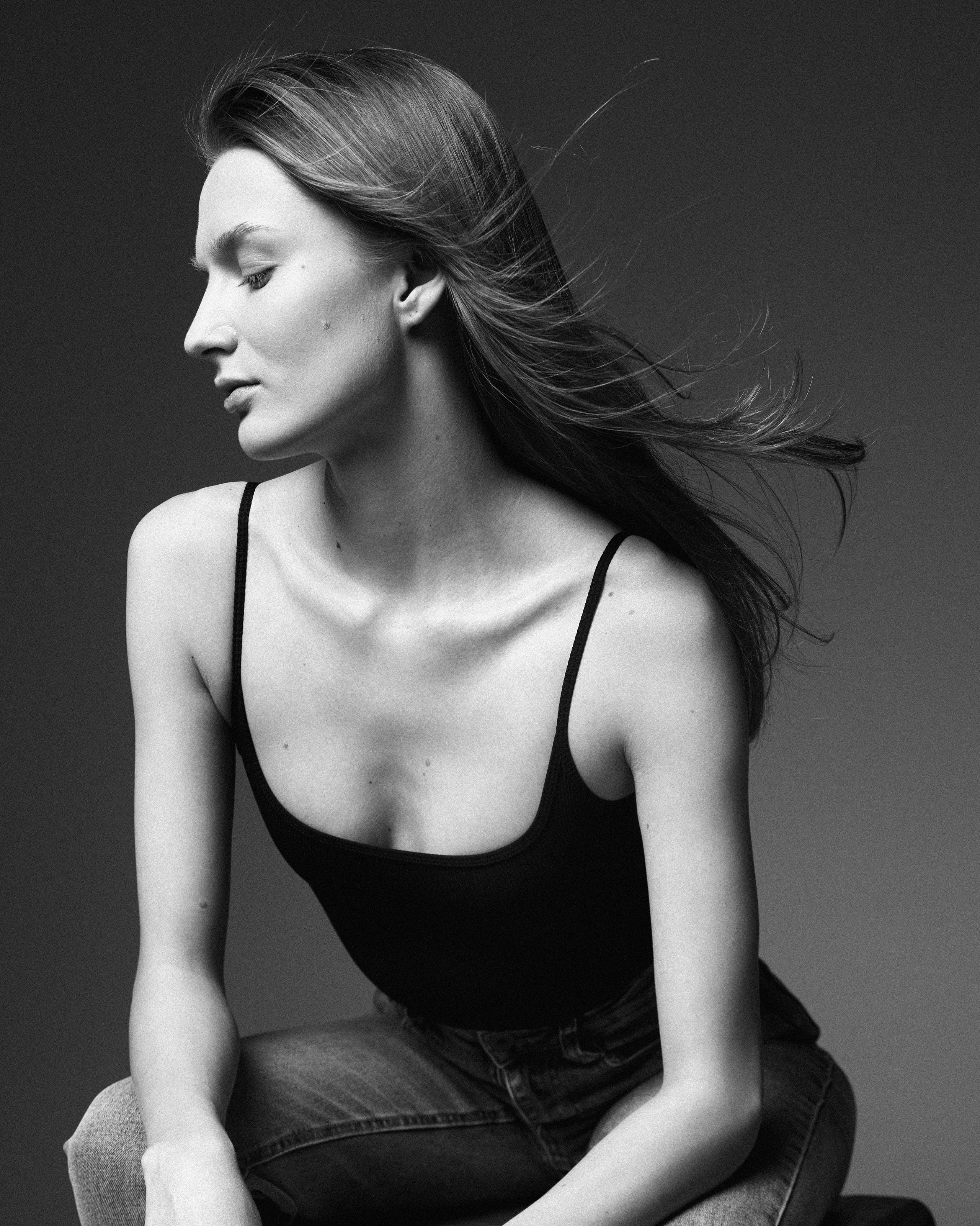 Polina. Юрина Полина, фотограф из Екатеринбурга