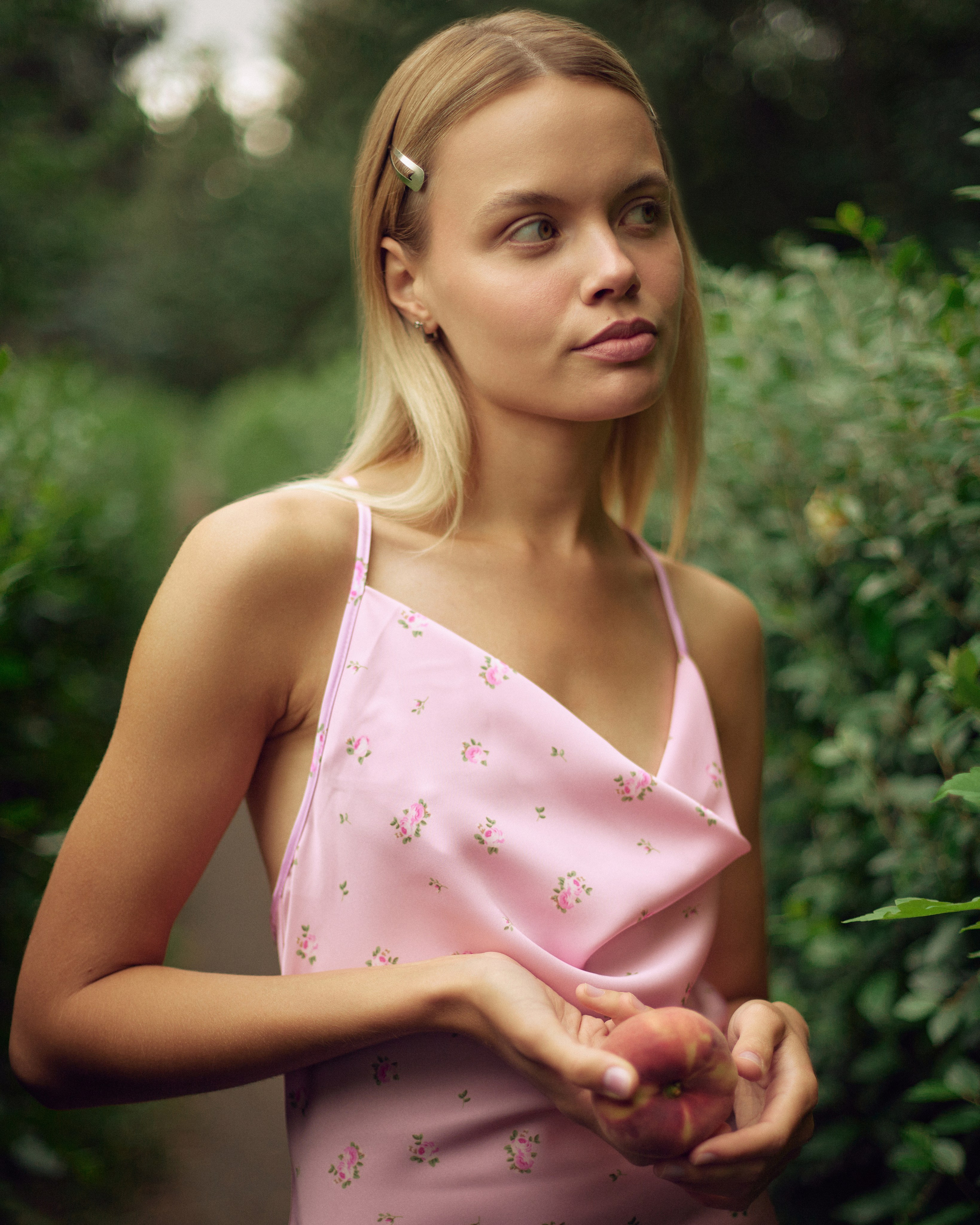 Даша. Юрина Полина, фотограф из Екатеринбурга