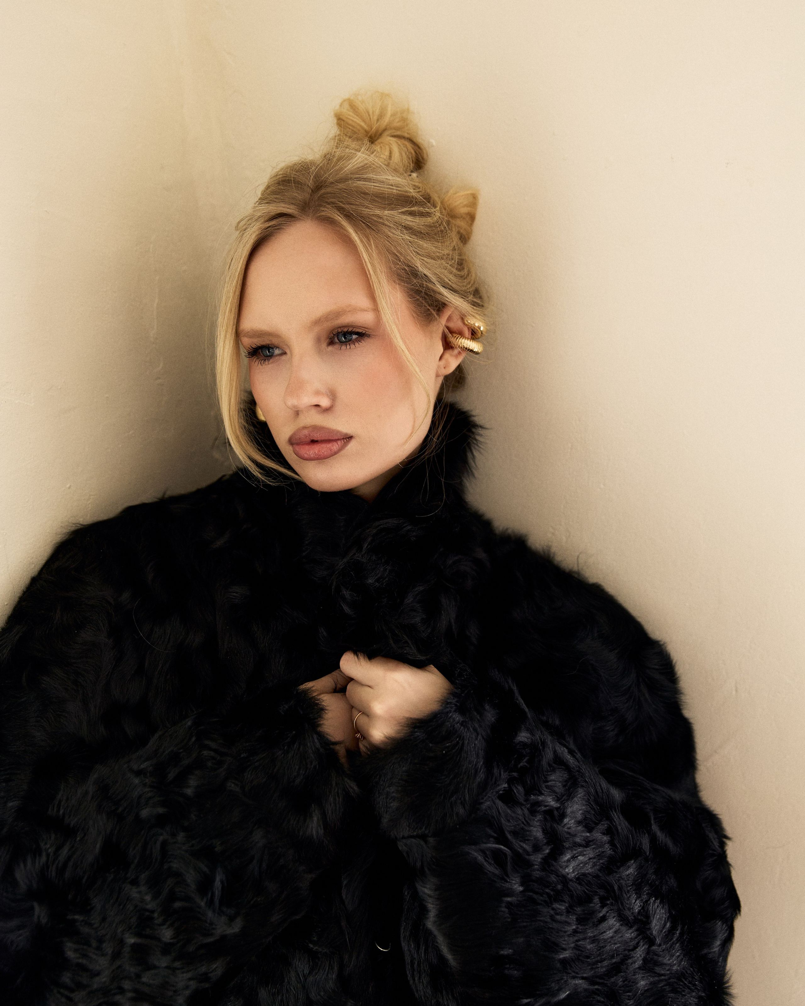 Aska. Юрина Полина, фотограф из Екатеринбурга