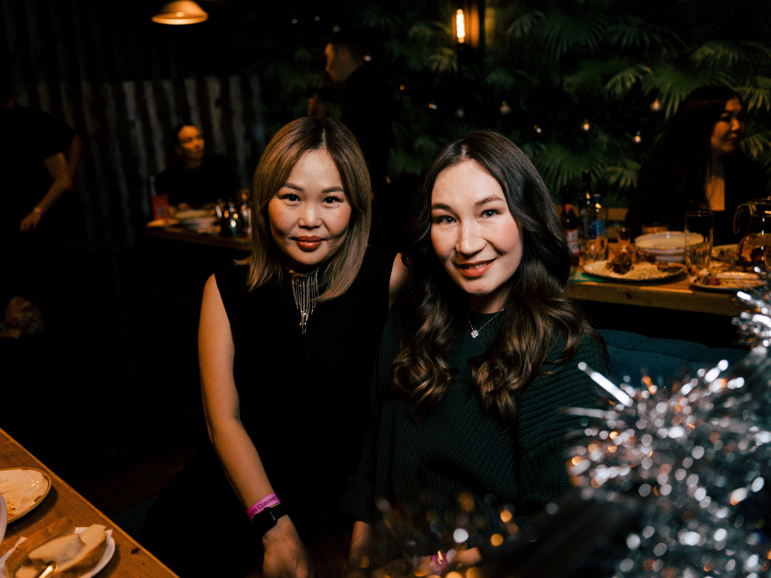 Фактор 2 в Улан-Удэ. Фотограф Улан-Удэ