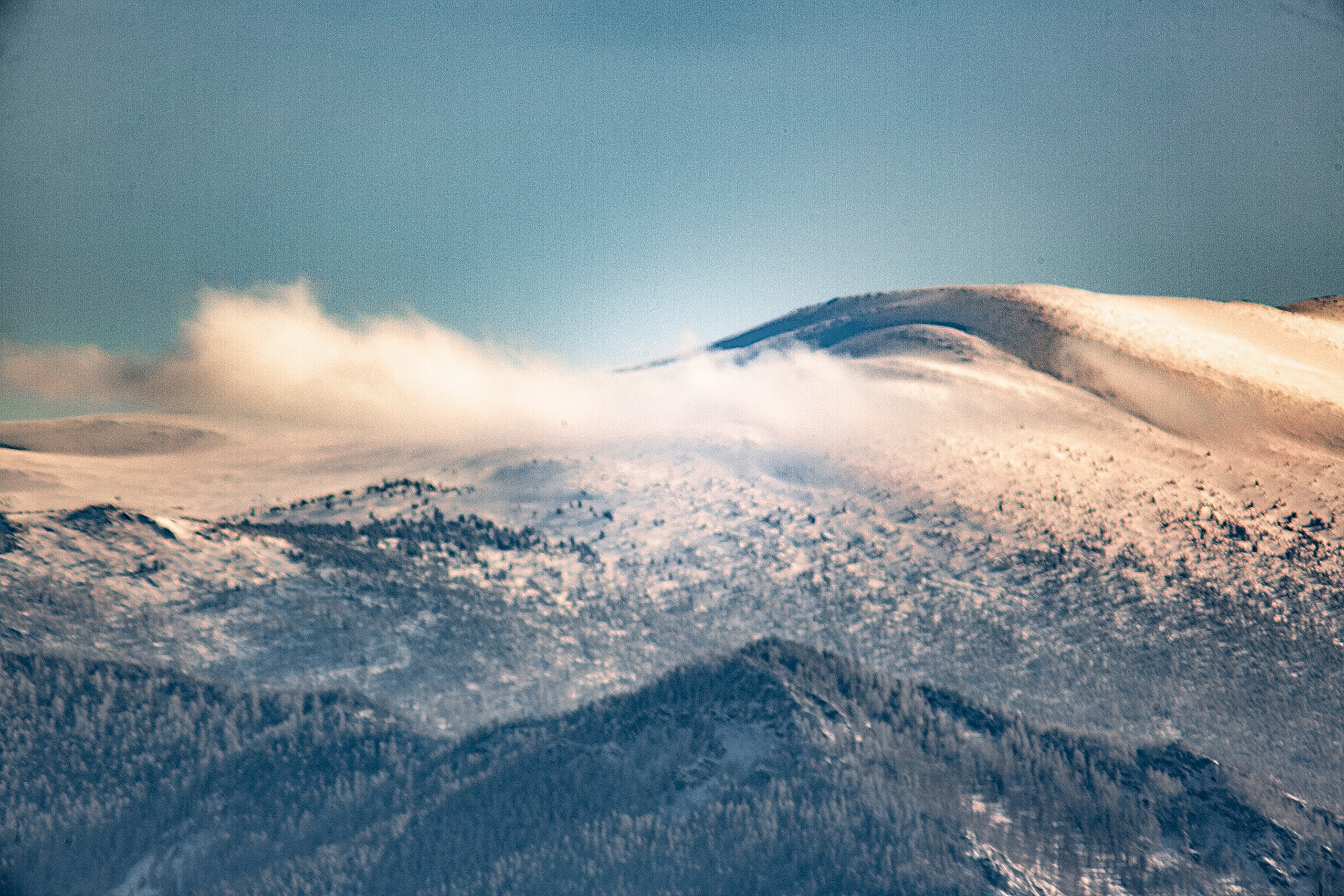 Галерея моих работ. AISA Foto