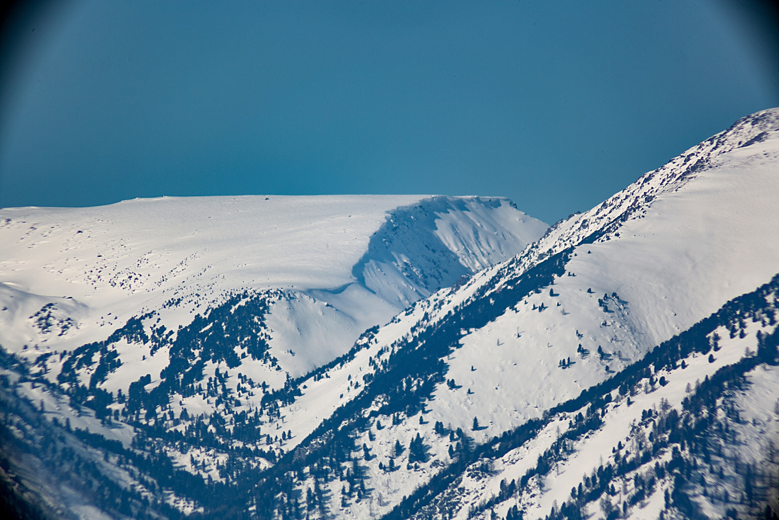 Галерея моих работ. AISA Foto