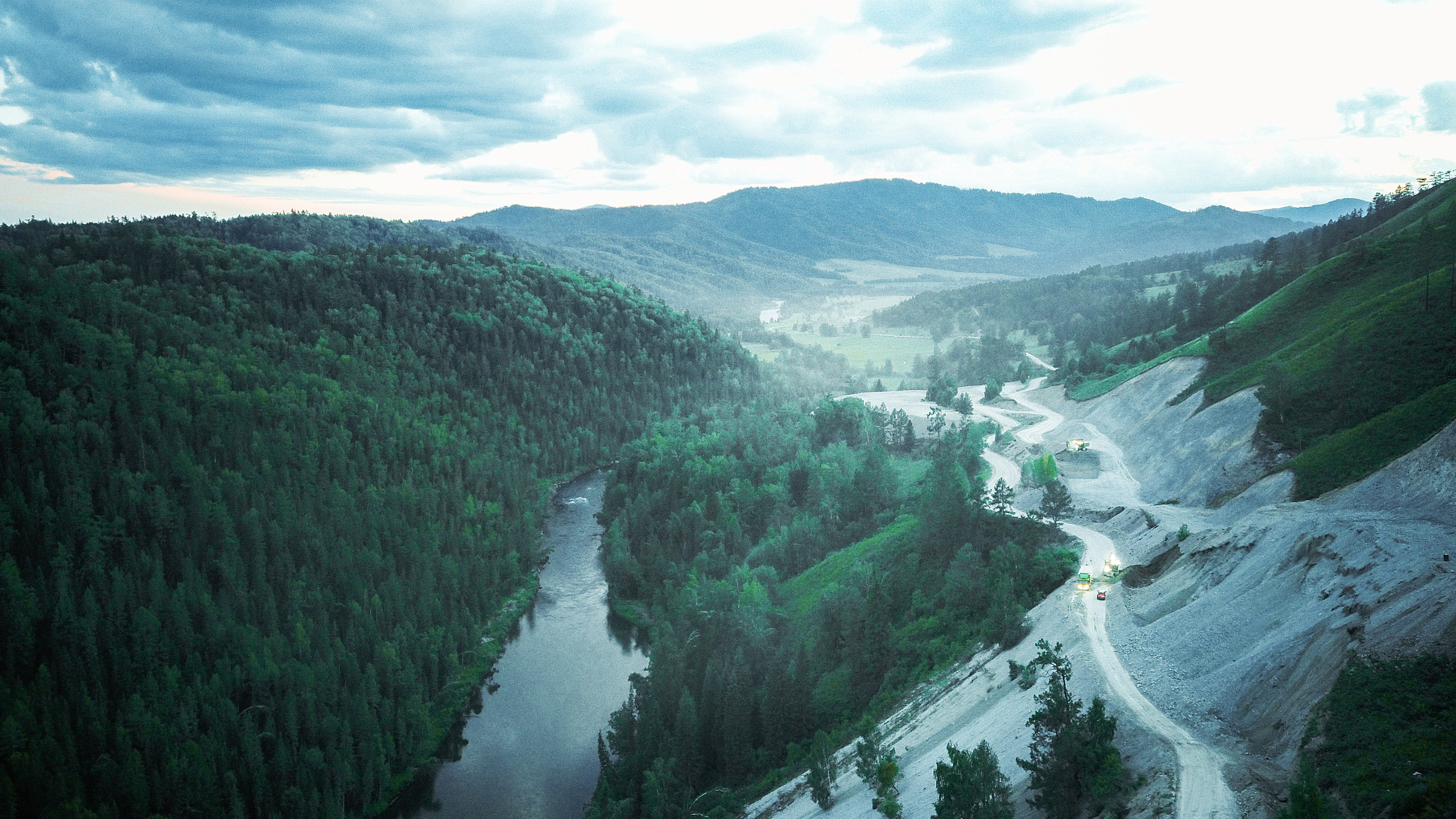 Галерея моих работ. AISA Foto