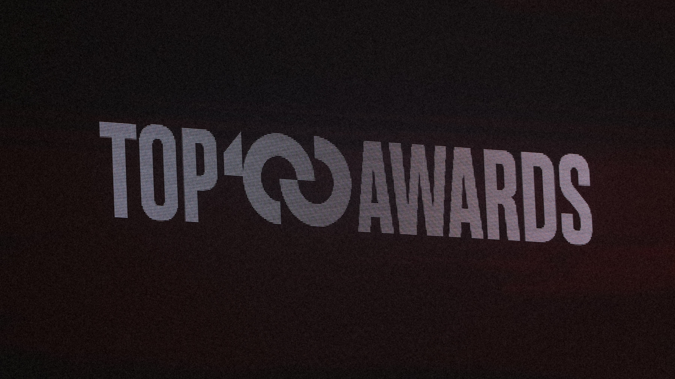 TOP100AWARDS ПЛОЩАДКИ. Свадебный и семейный фотограф Москва, Спб, Крым Игорь Сазонов