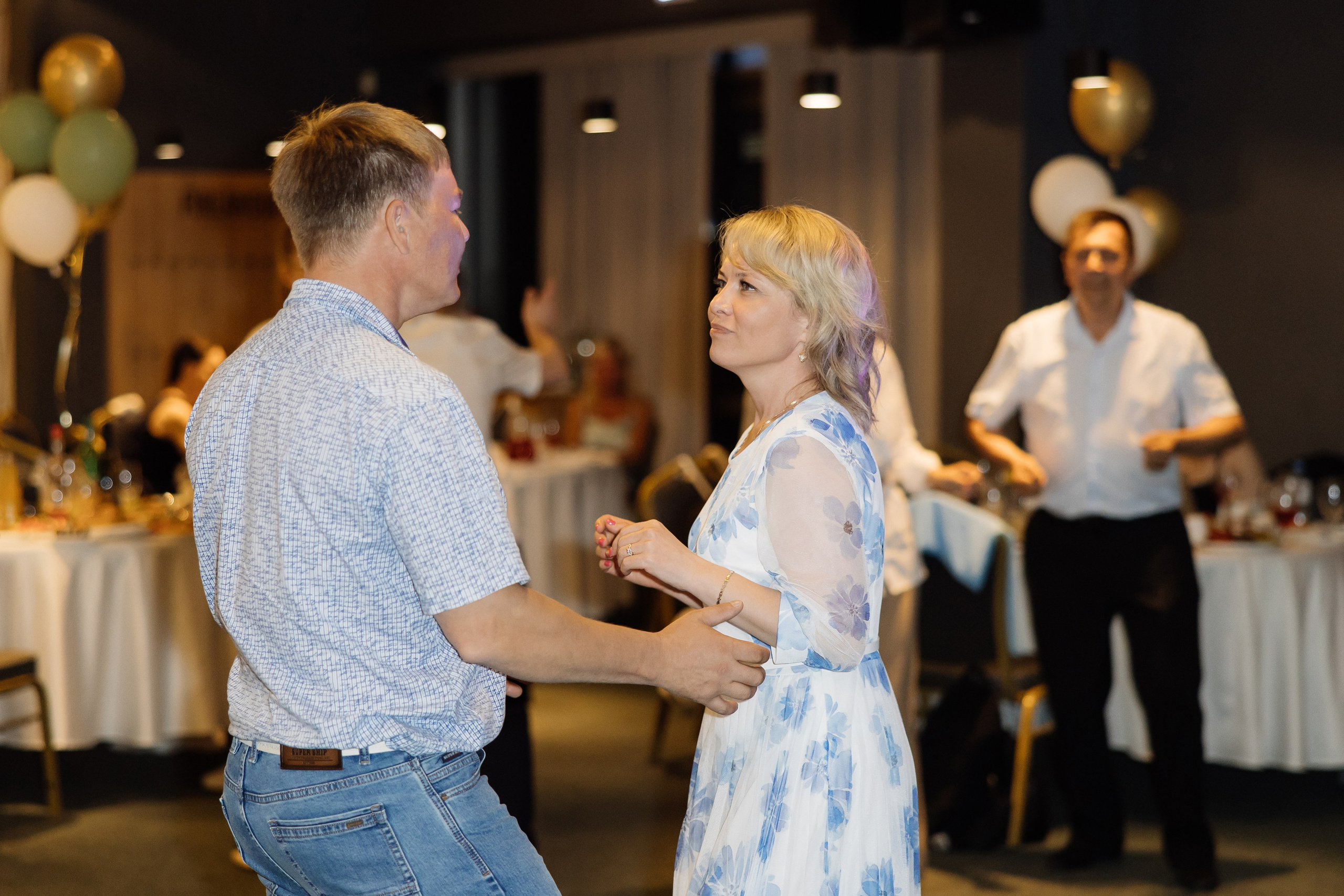 2023.06.24. Фотограф в Красноярске