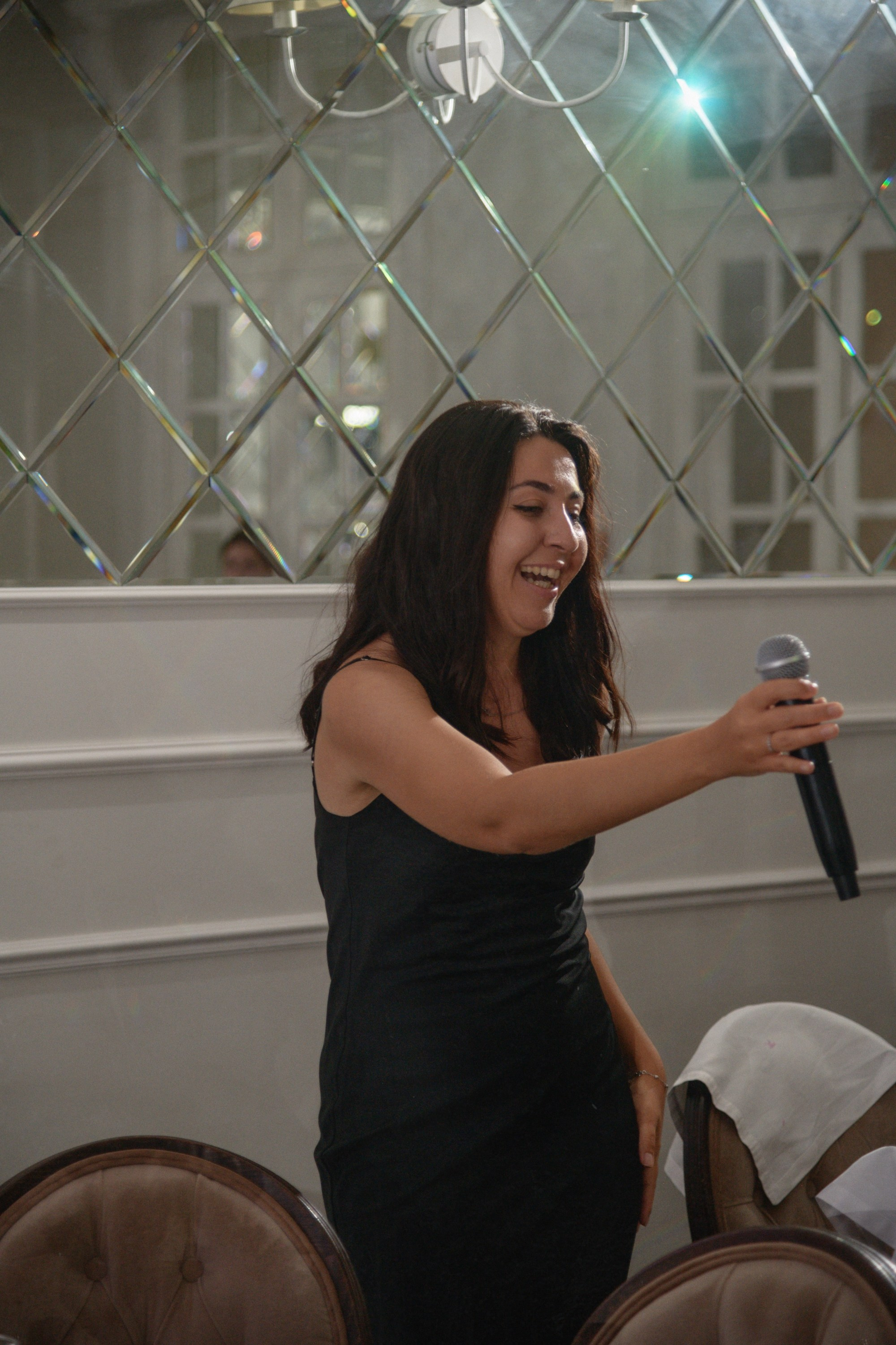 Яна и Рома. Фотограф Смоляк Алена