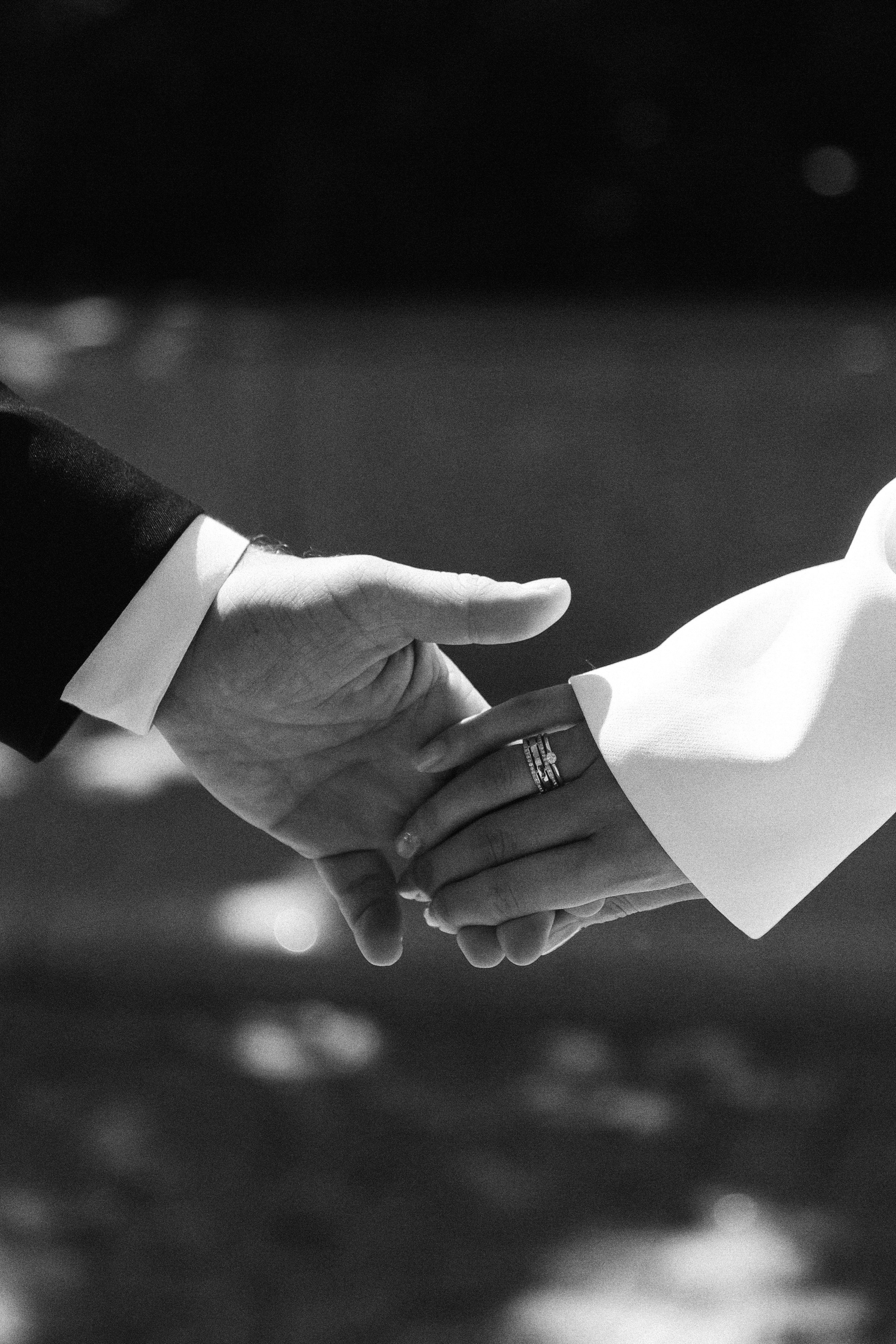 СВАДЬБЫ. Maria Startseva Photo