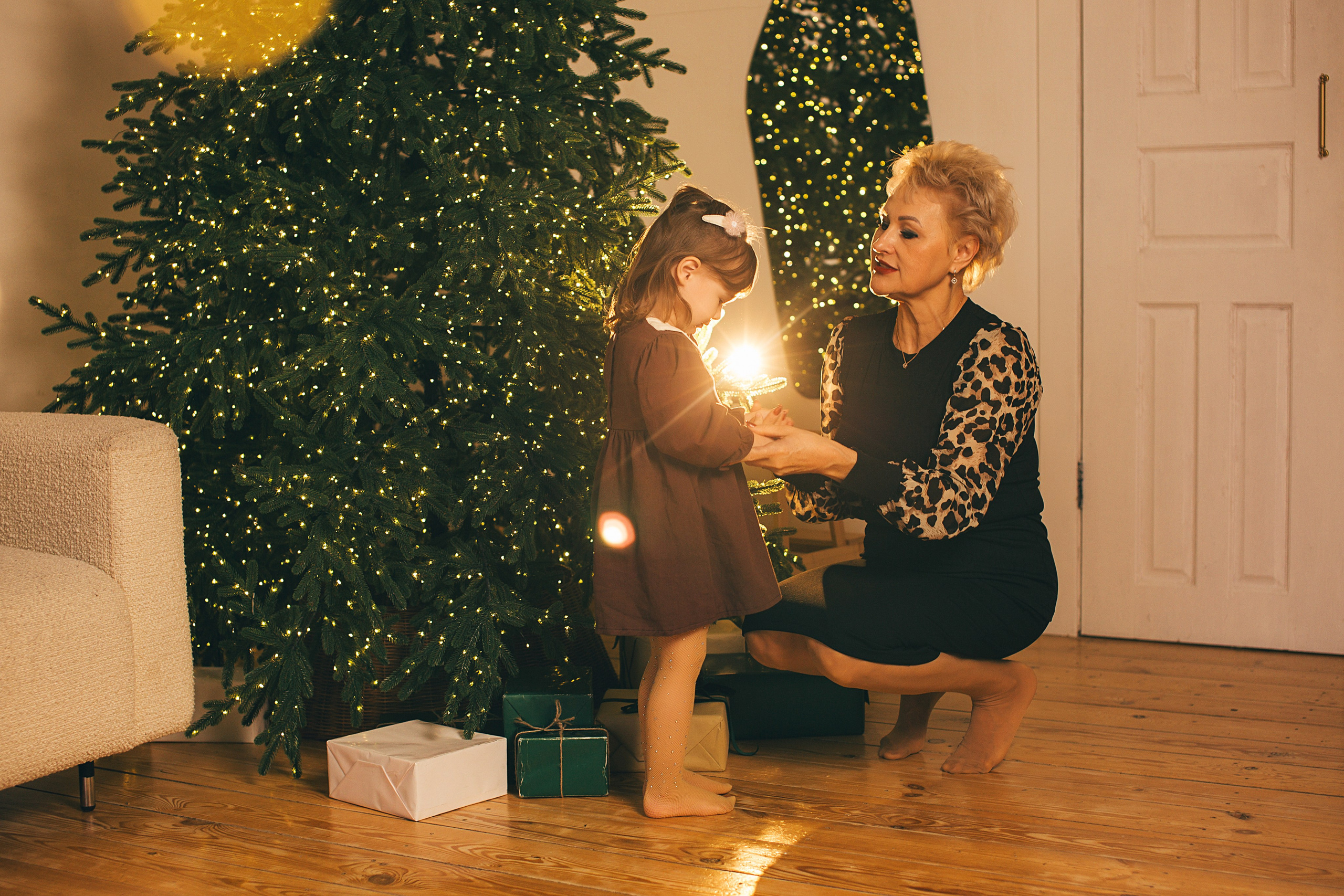 Семья. Свадебный и семейный фотограф/видеограф в Краснодаре Наталья Осинская