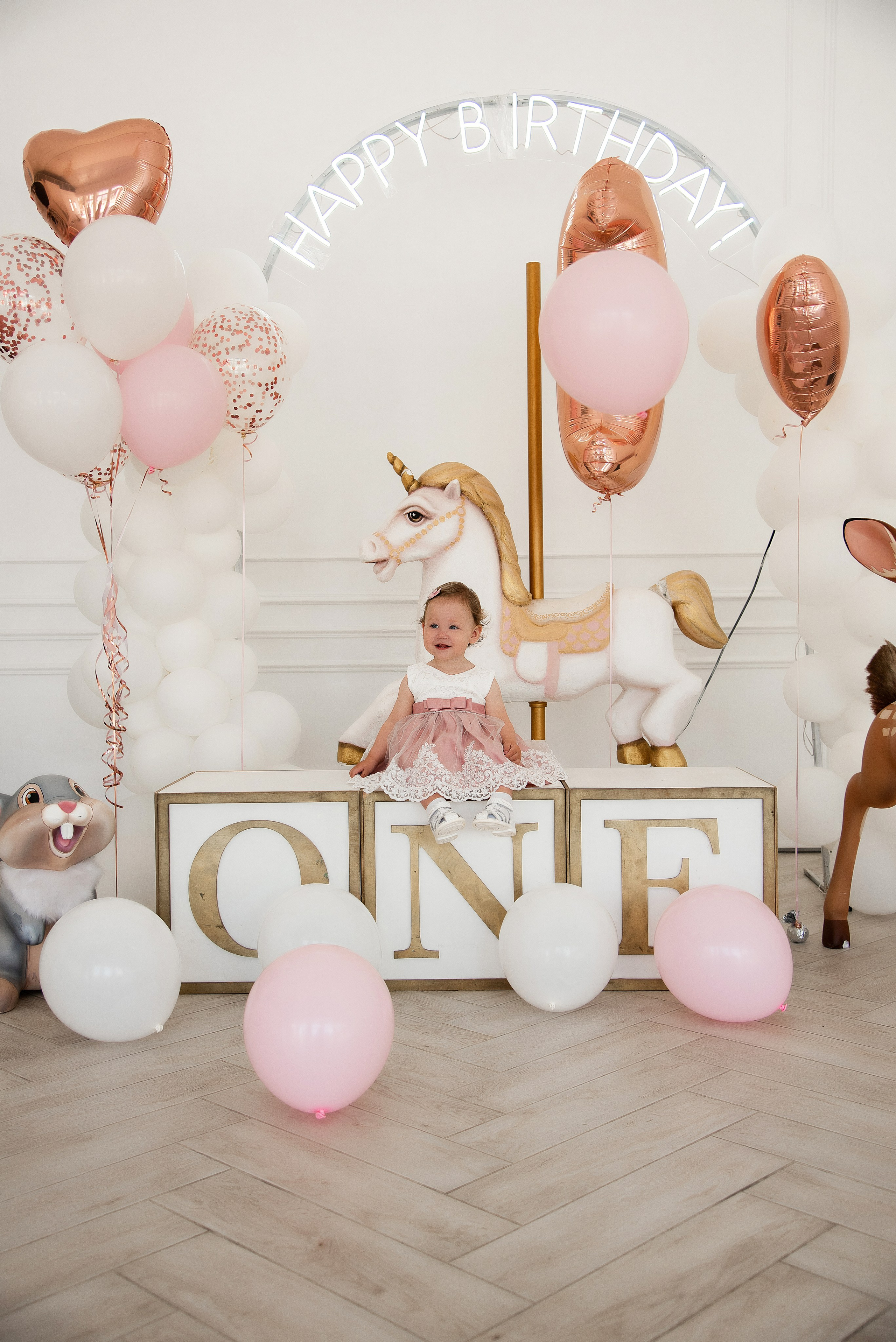 Семейная съемка (семейная фотосессия) Минск Слуцк. Свадебный и семейный фотограф Ольга Астрейко