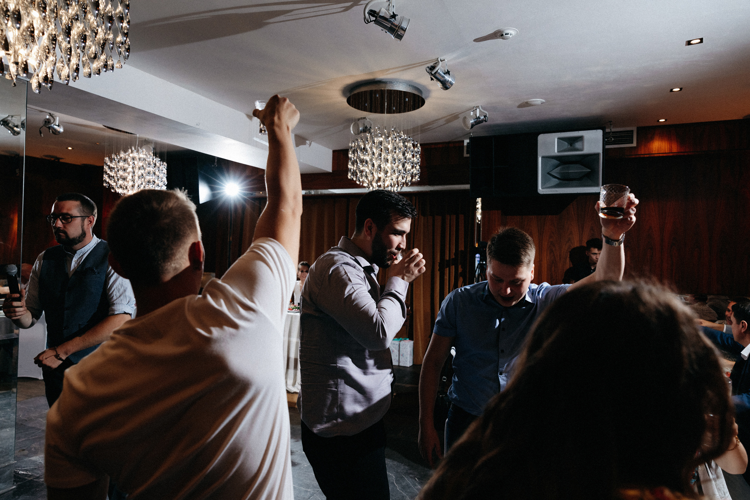 So long board. Свадебный фотограф Аня Милграм