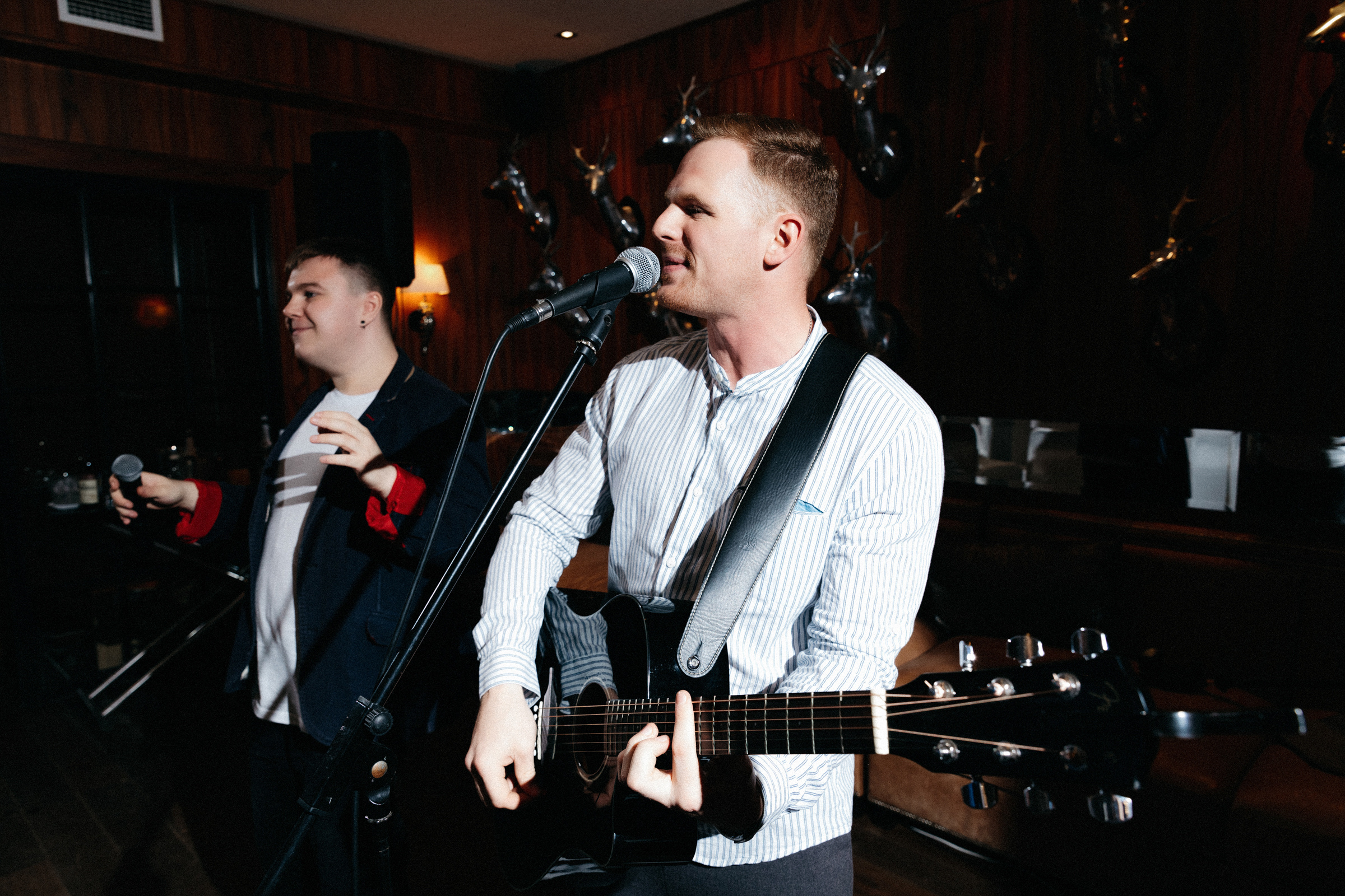 So long board. Свадебный фотограф Аня Милграм