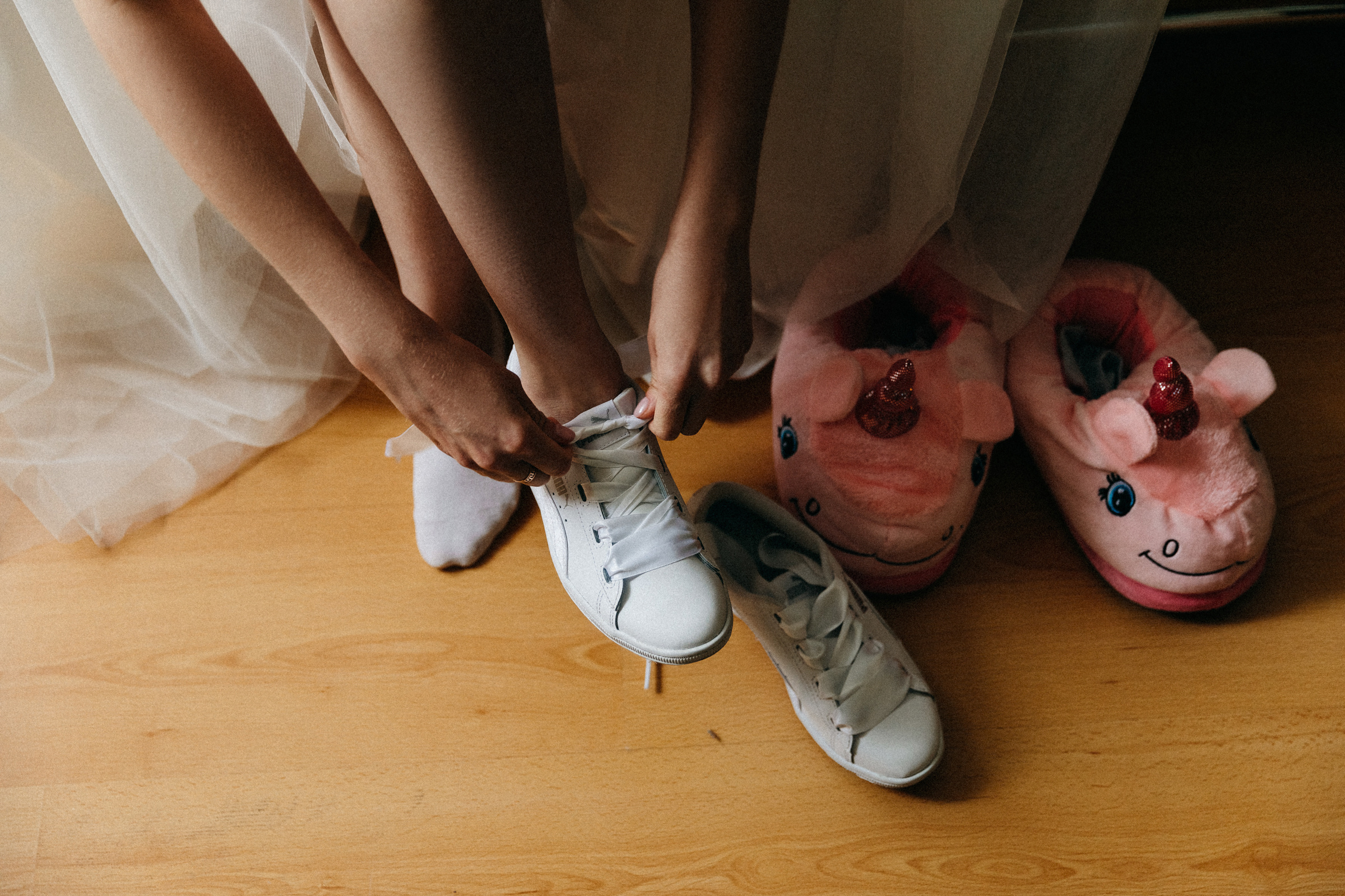 So long board. Свадебный фотограф Аня Милграм