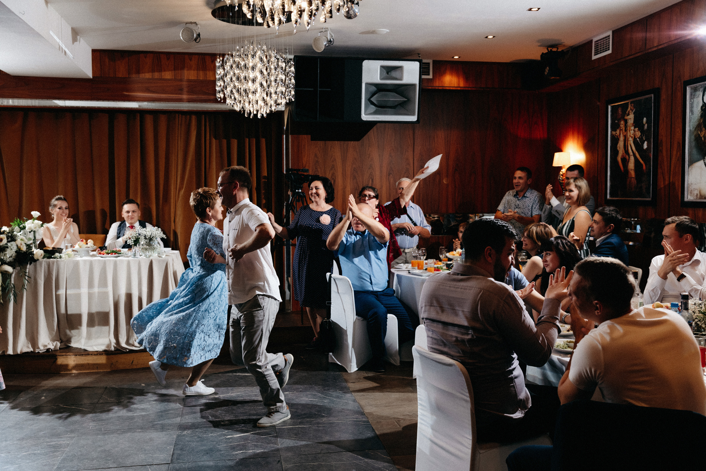 So long board. Свадебный фотограф Аня Милграм