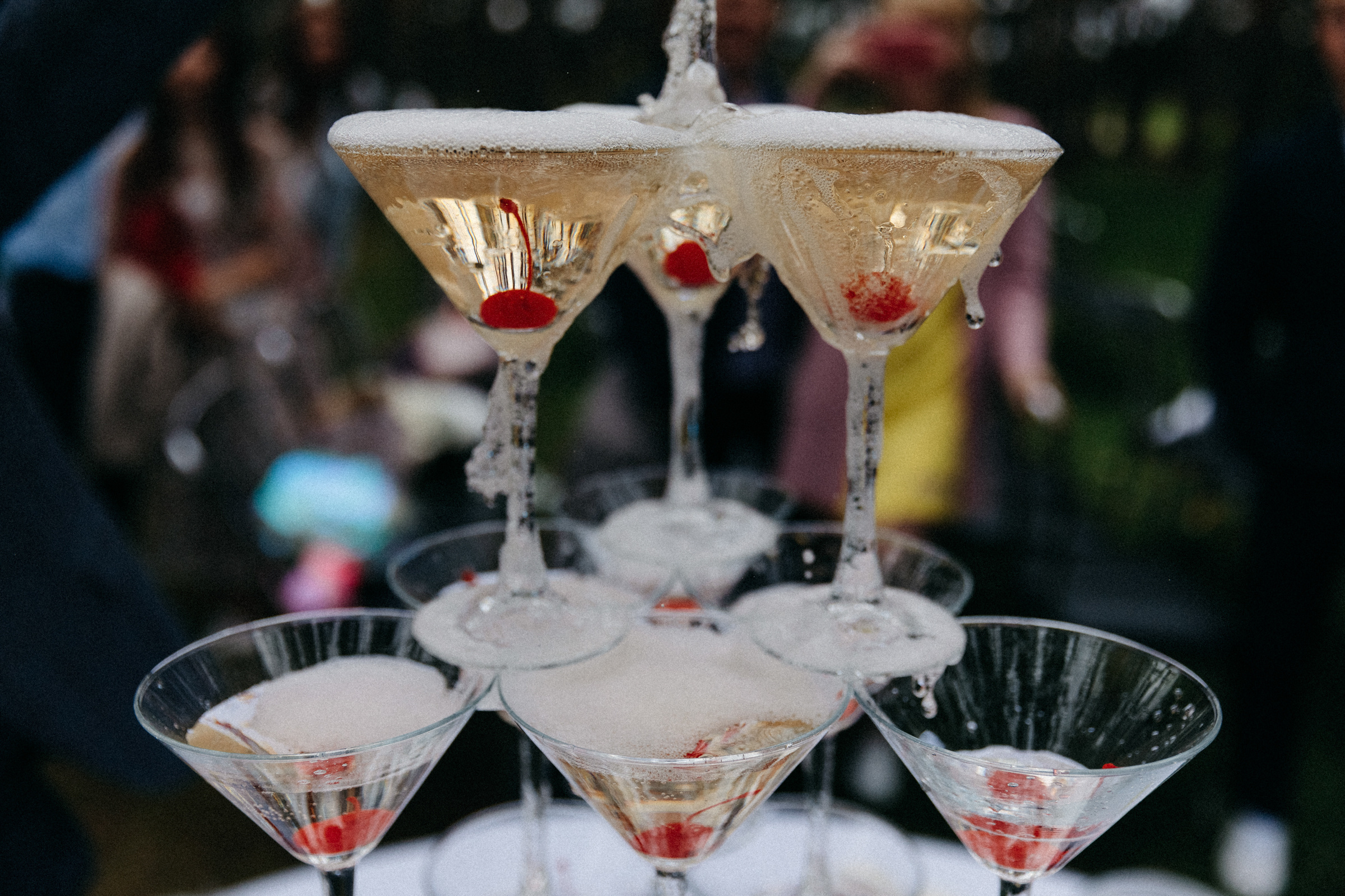 So long board. Свадебный фотограф Аня Милграм