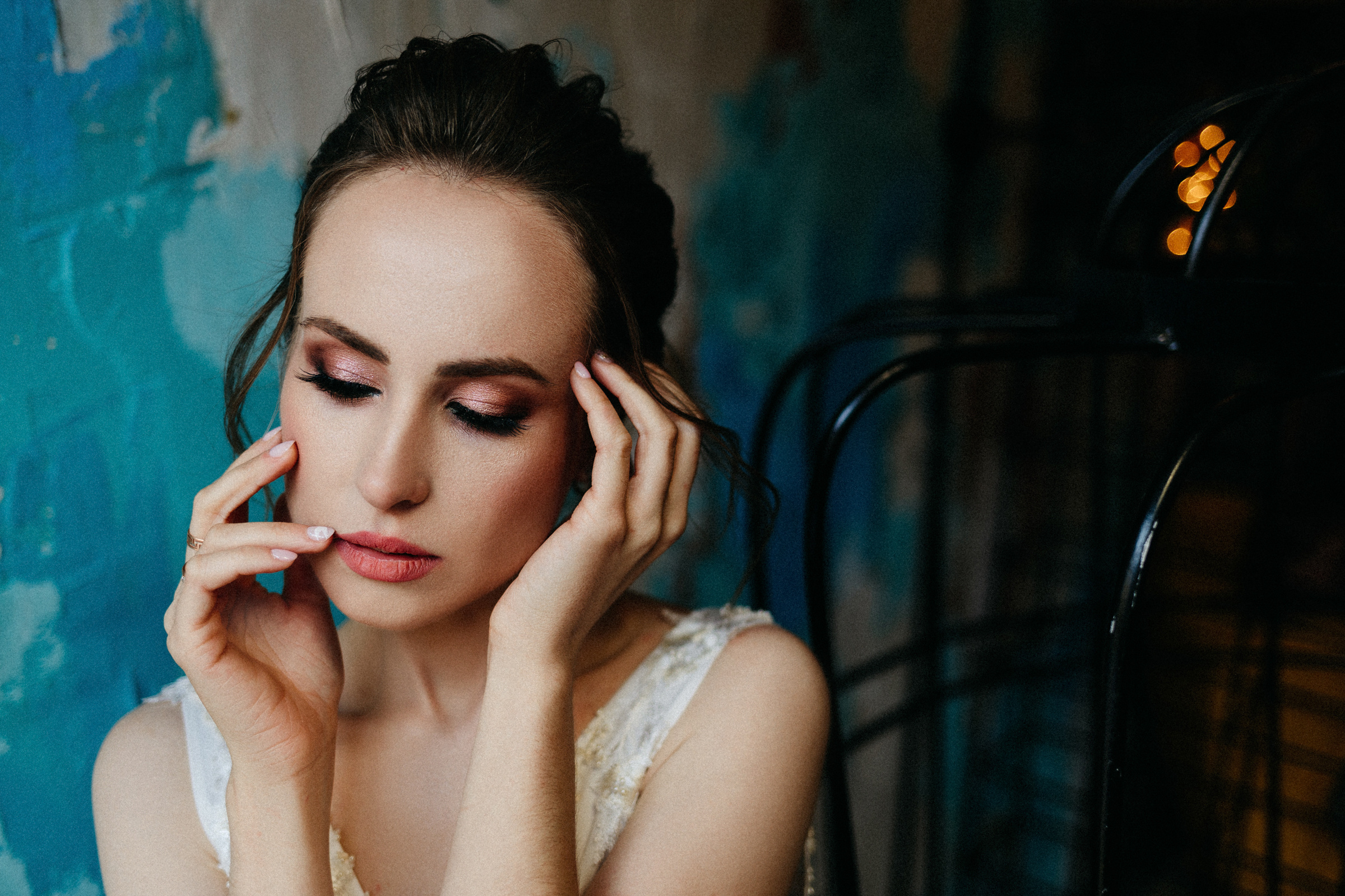 So long board. Свадебный фотограф Аня Милграм