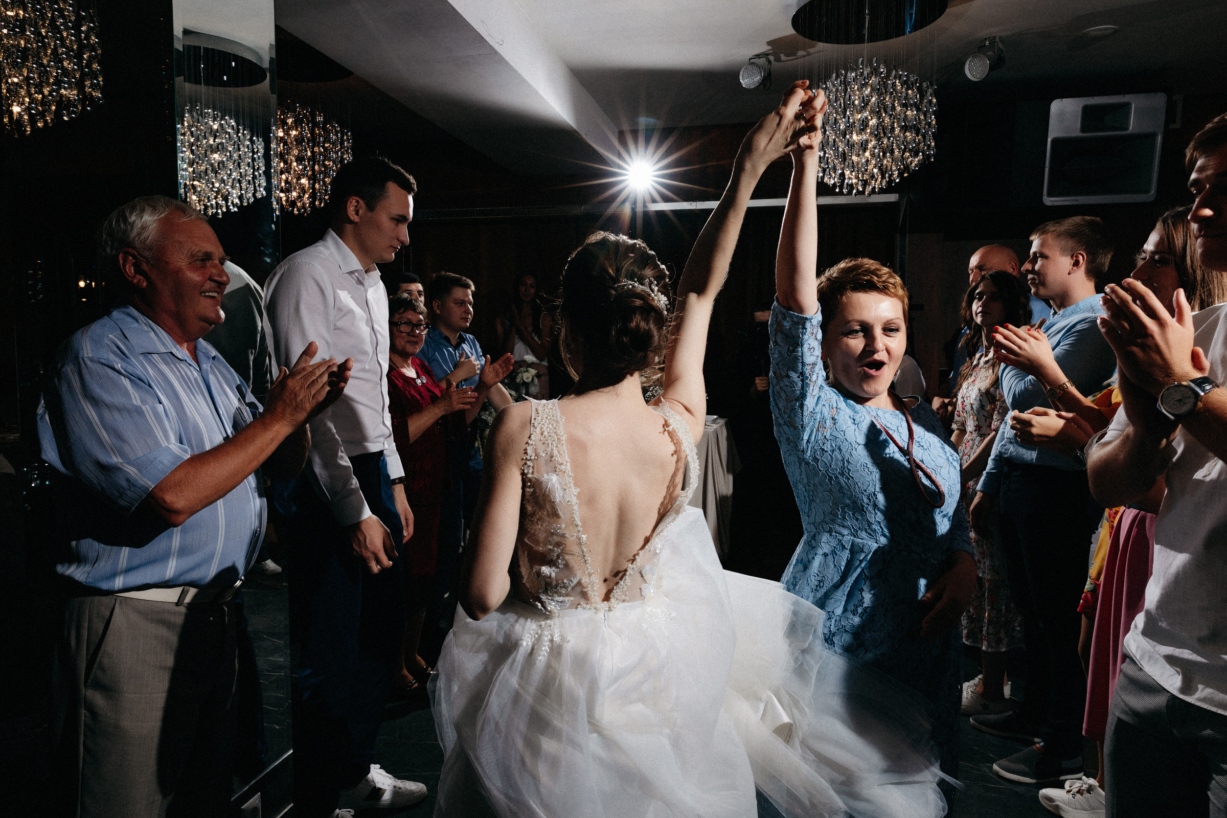 So long board. Свадебный фотограф Аня Милграм