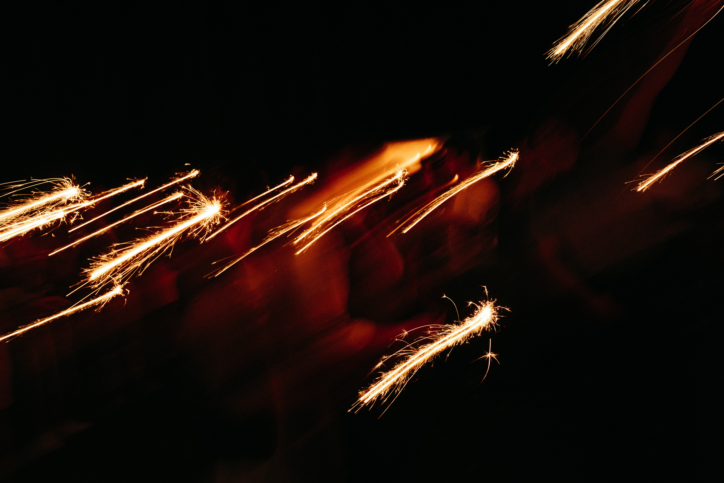 So long board. Свадебный фотограф Аня Милграм