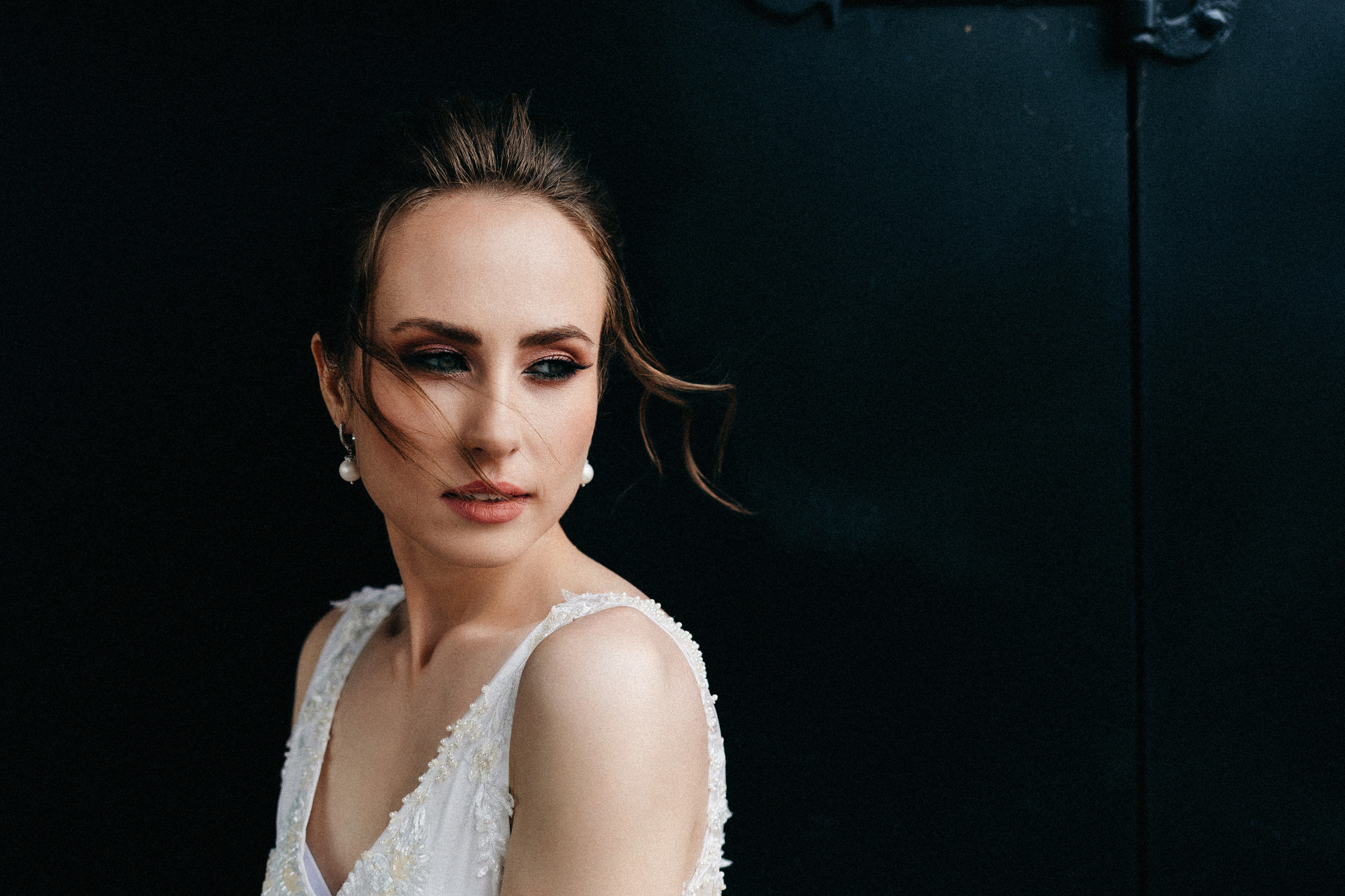 So long board. Свадебный фотограф Аня Милграм