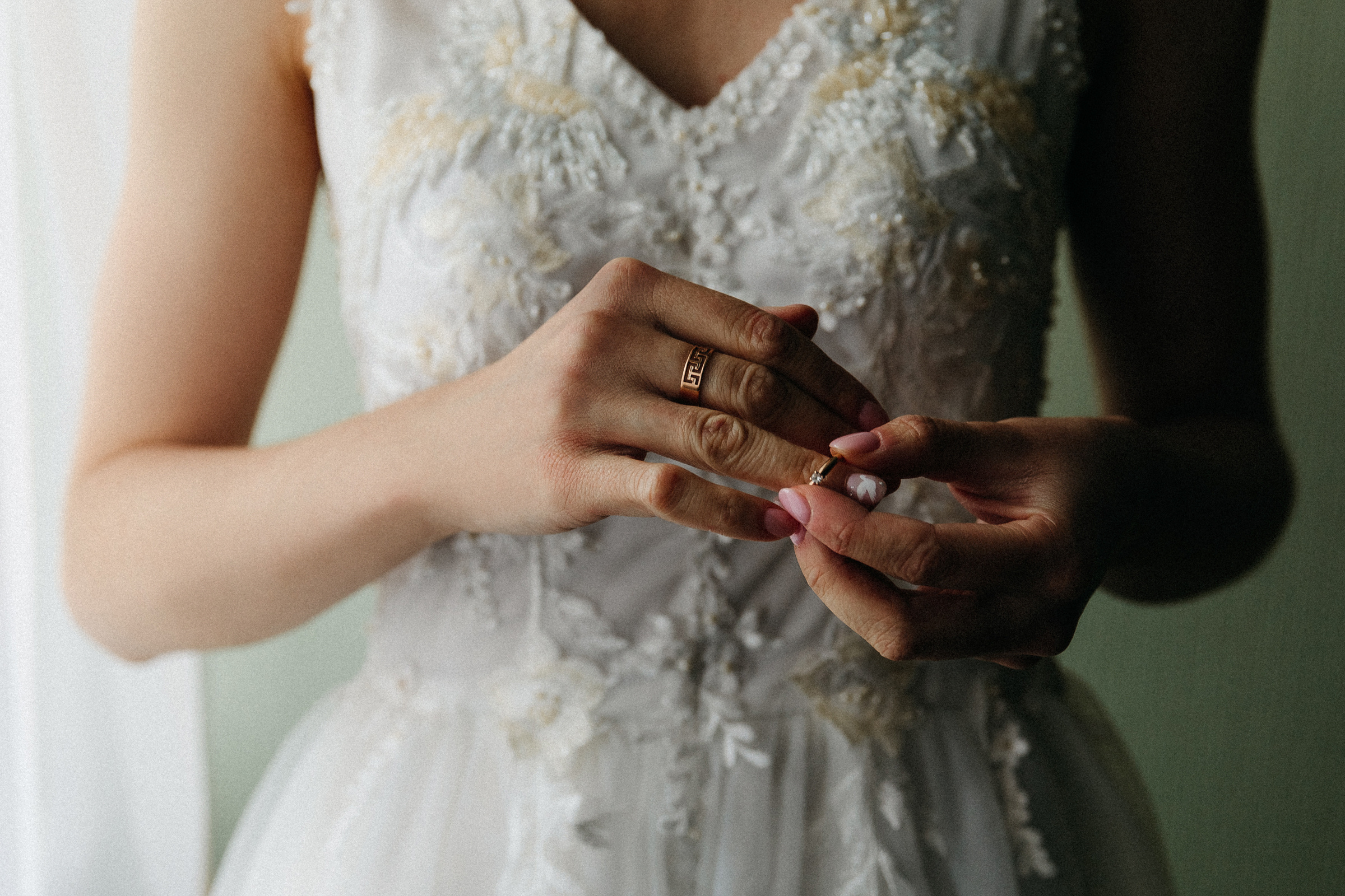 So long board. Свадебный фотограф Аня Милграм