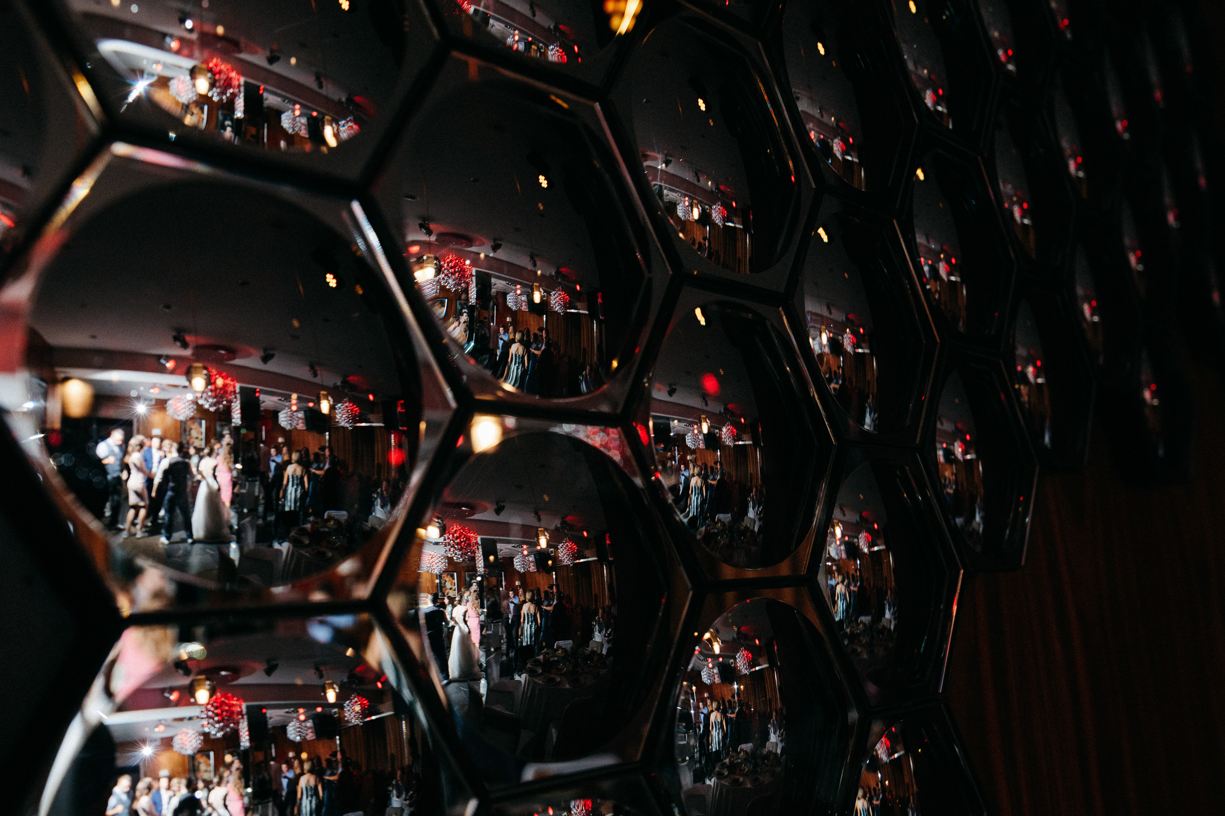 So long board. Свадебный фотограф Аня Милграм