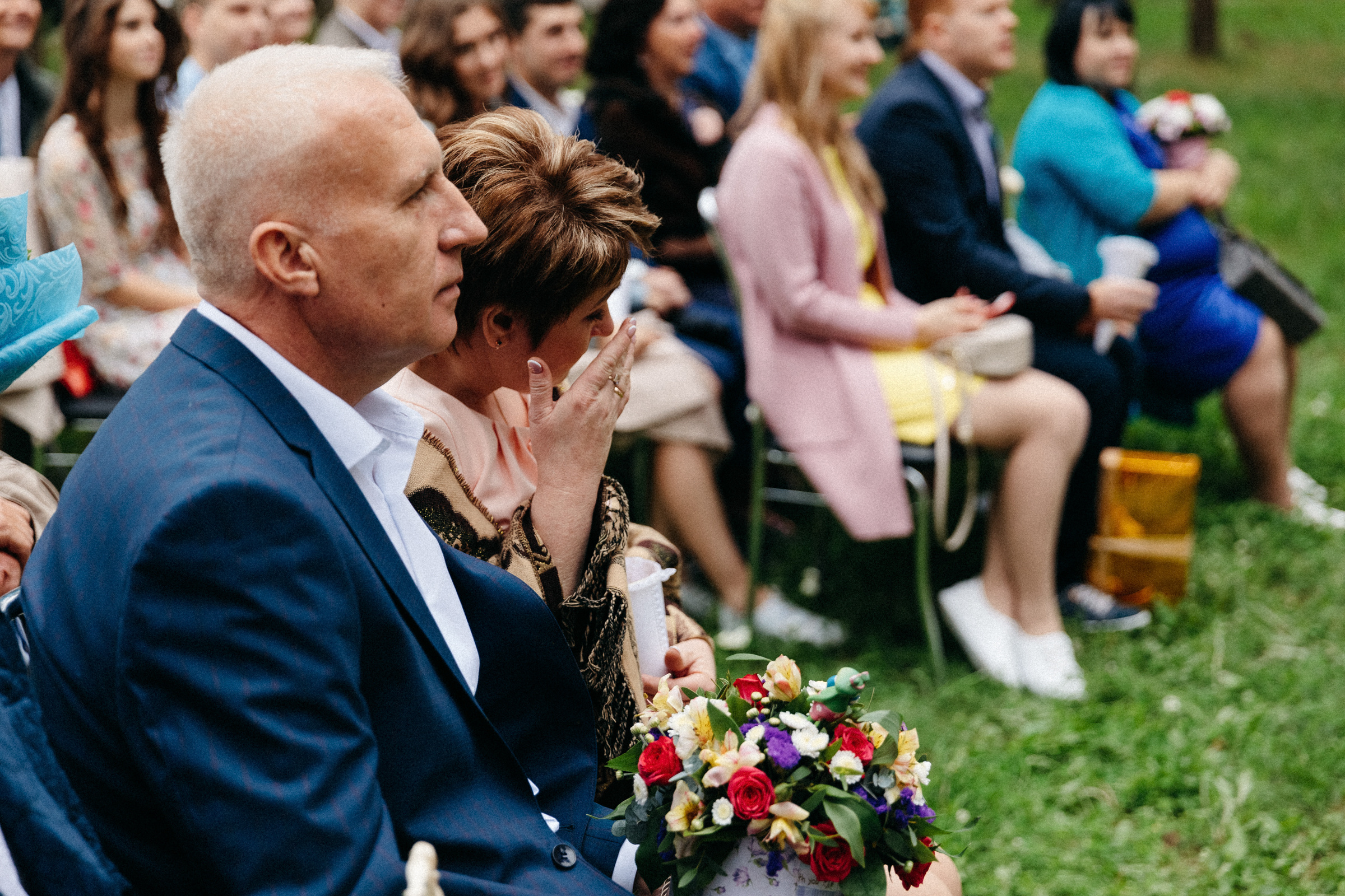 So long board. Свадебный фотограф Аня Милграм