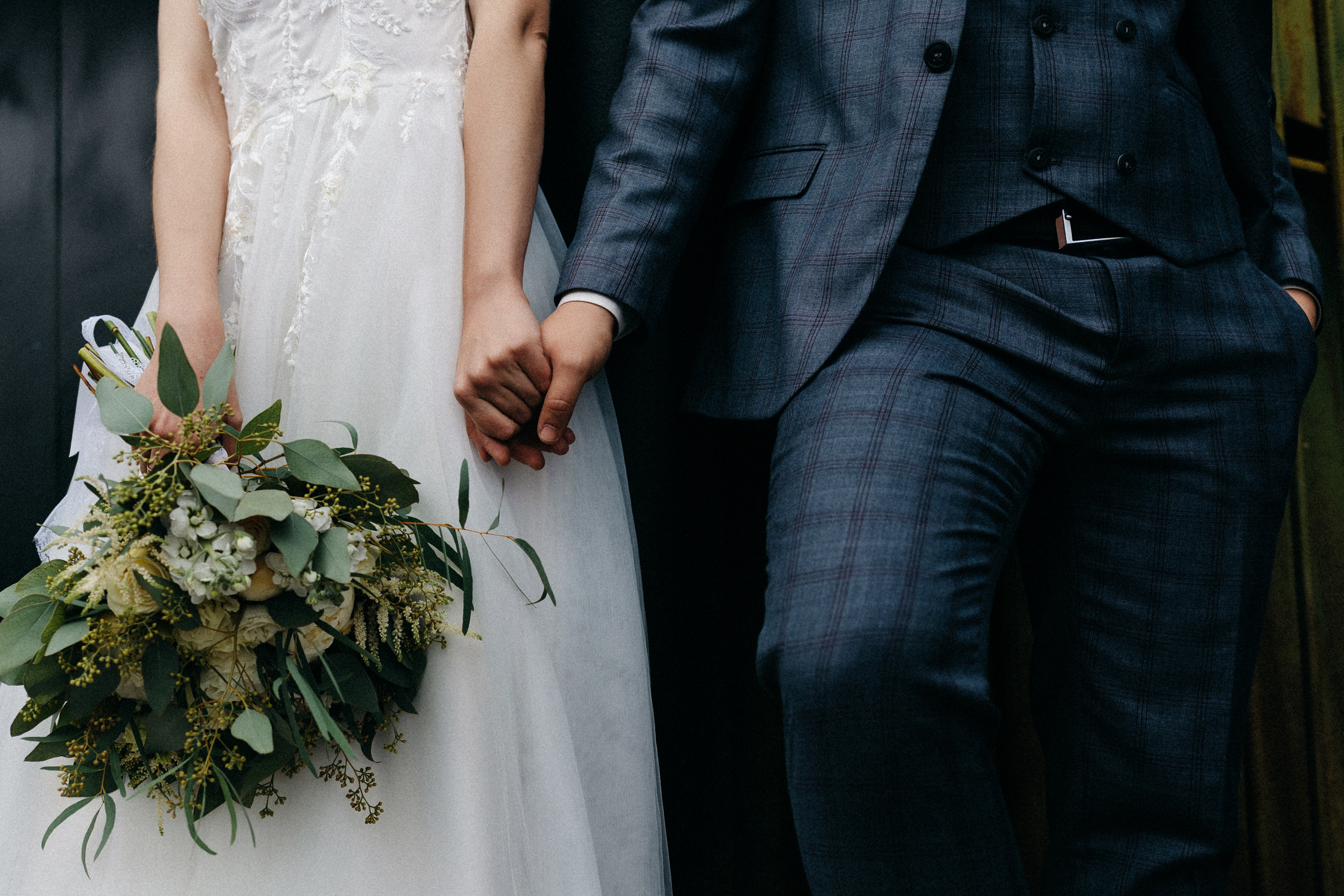 So long board. Свадебный фотограф Аня Милграм