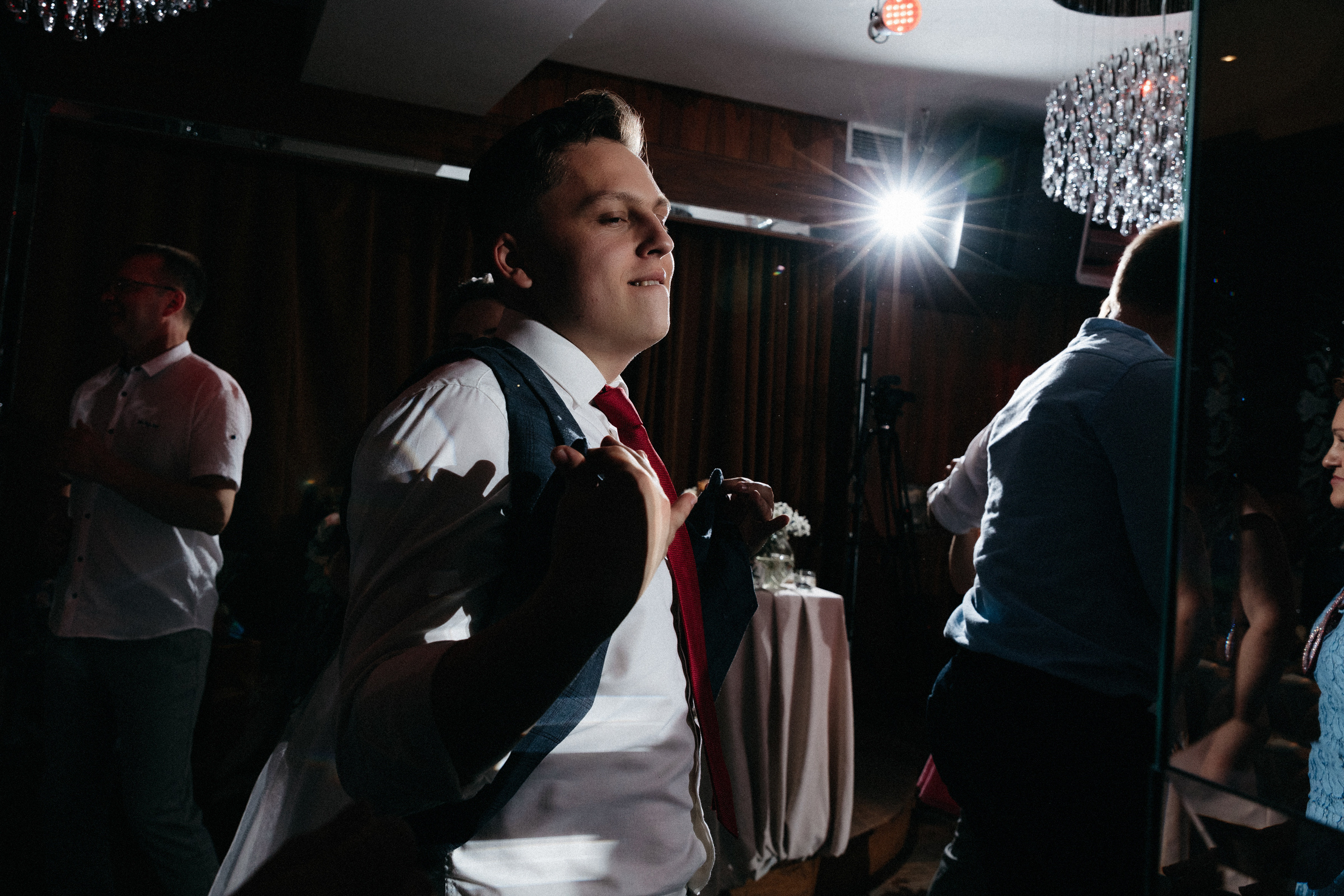 So long board. Свадебный фотограф Аня Милграм