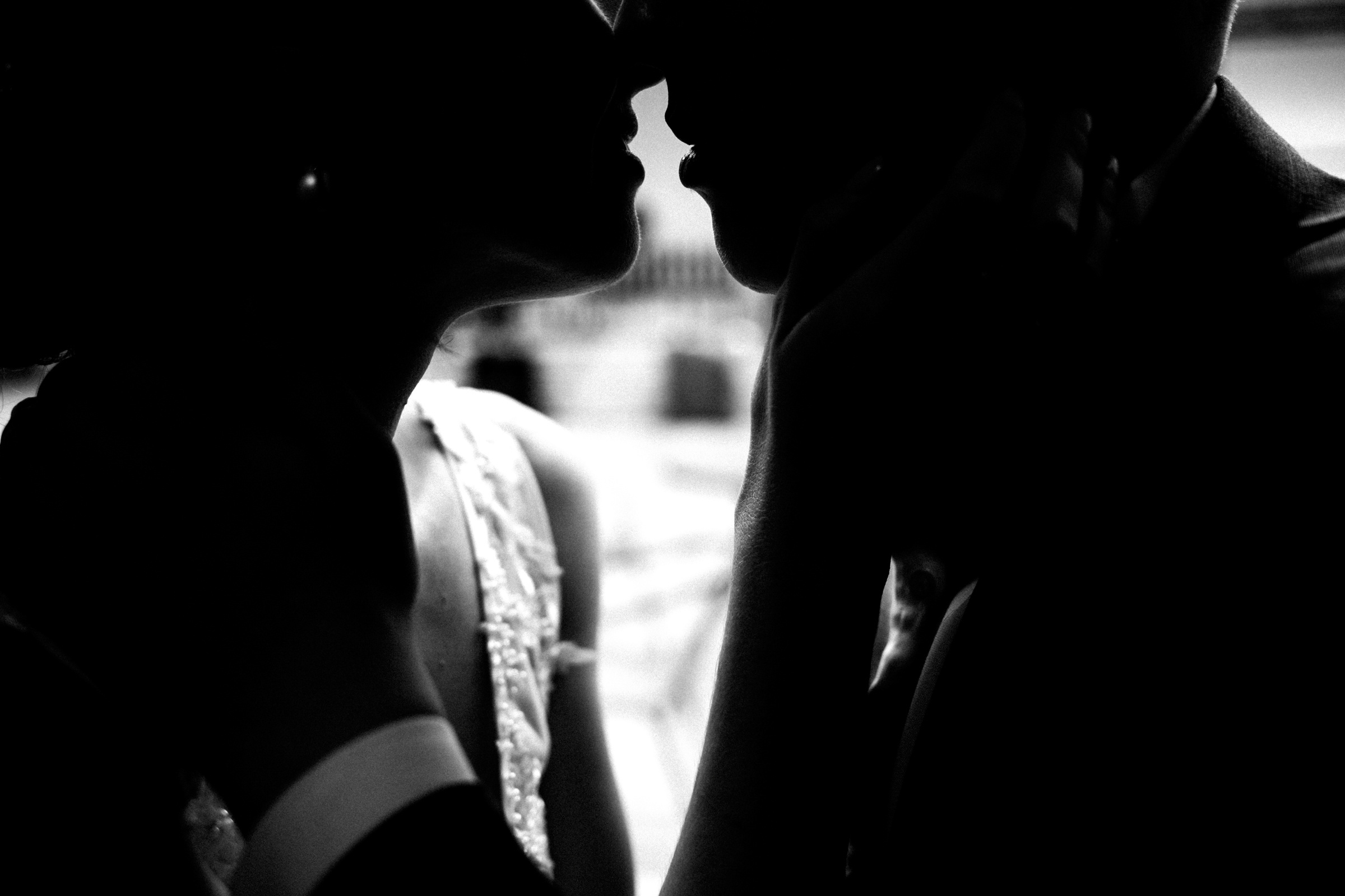 So long board. Свадебный фотограф Аня Милграм