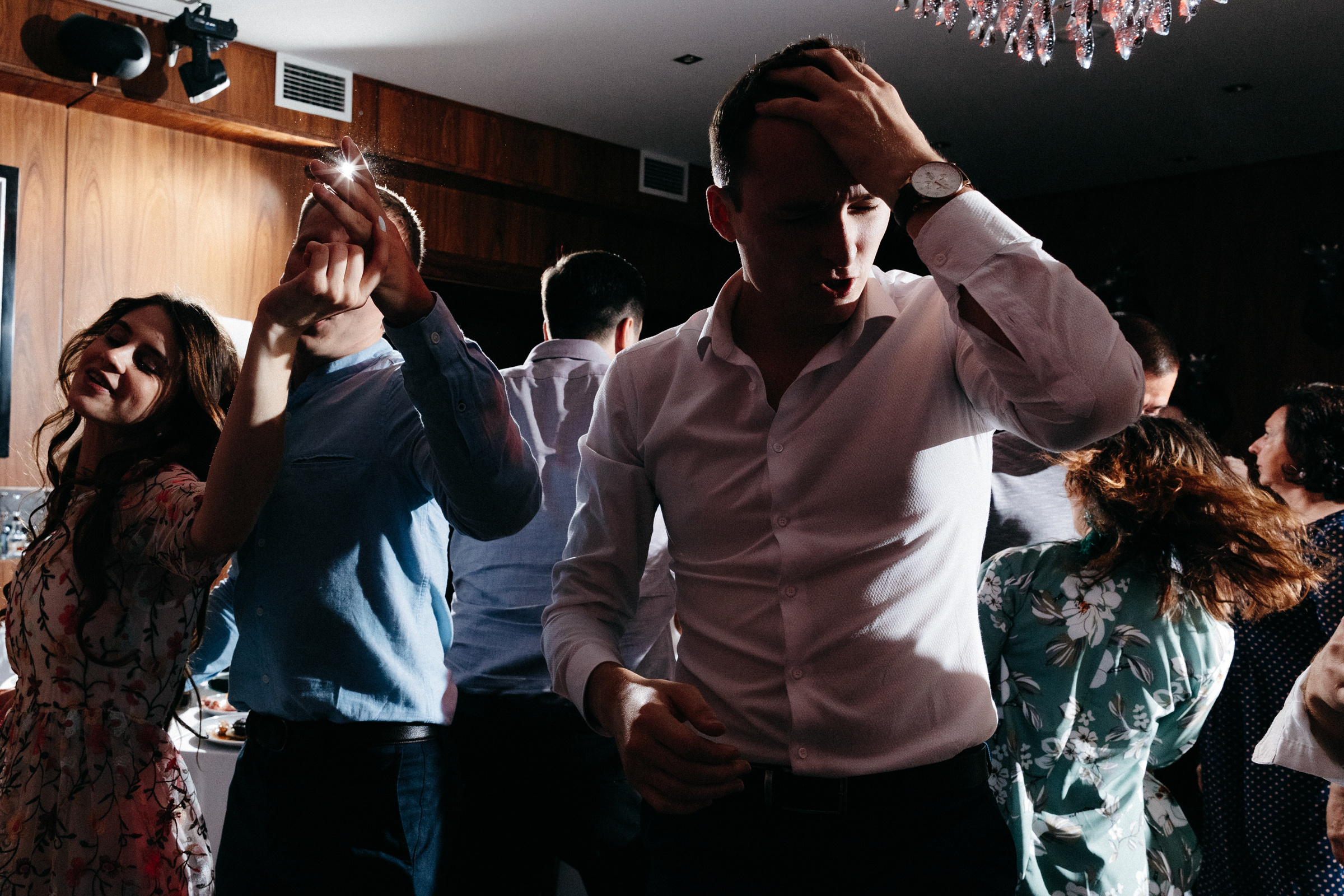 So long board. Свадебный фотограф Аня Милграм