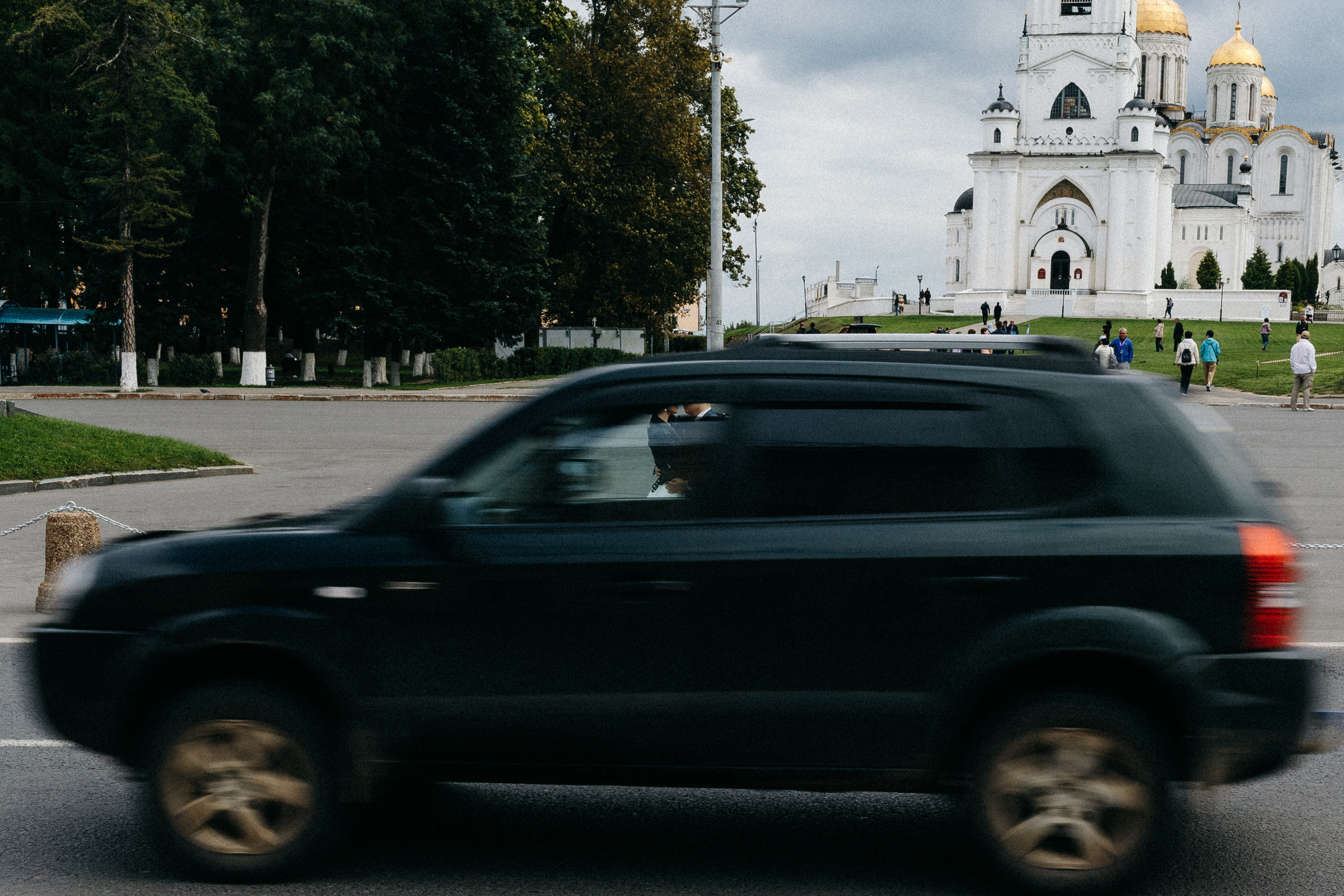 So long board. Свадебный фотограф Аня Милграм