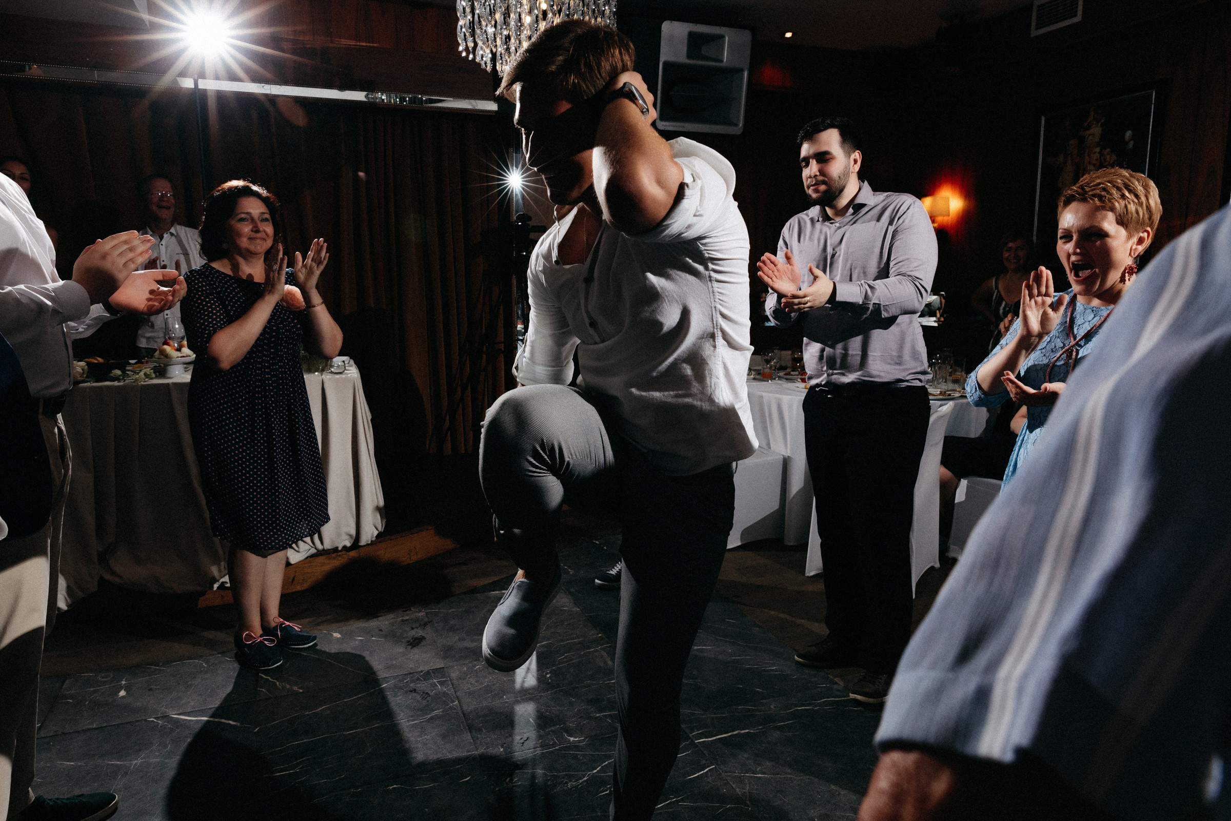 So long board. Свадебный фотограф Аня Милграм