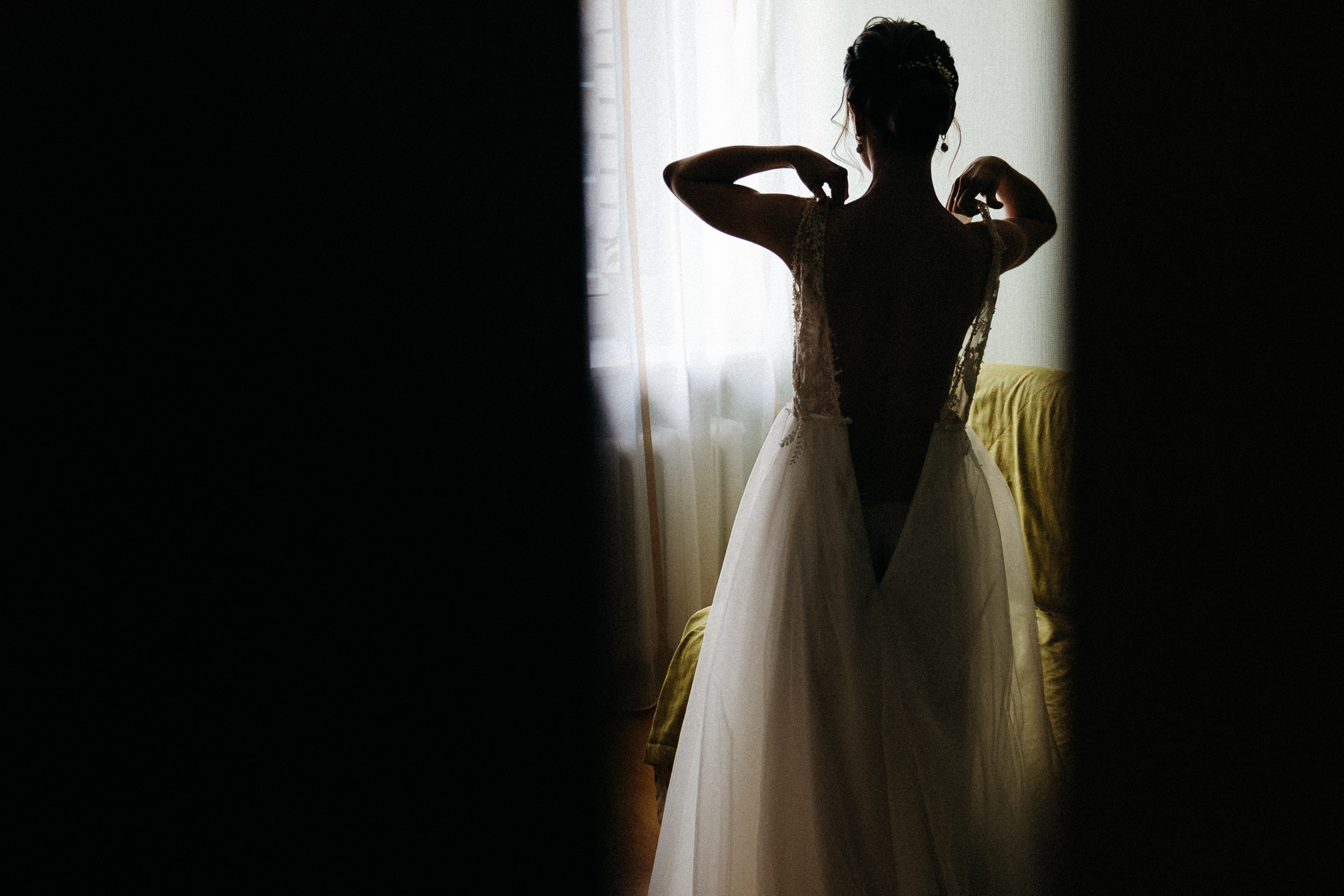 So long board. Свадебный фотограф Аня Милграм