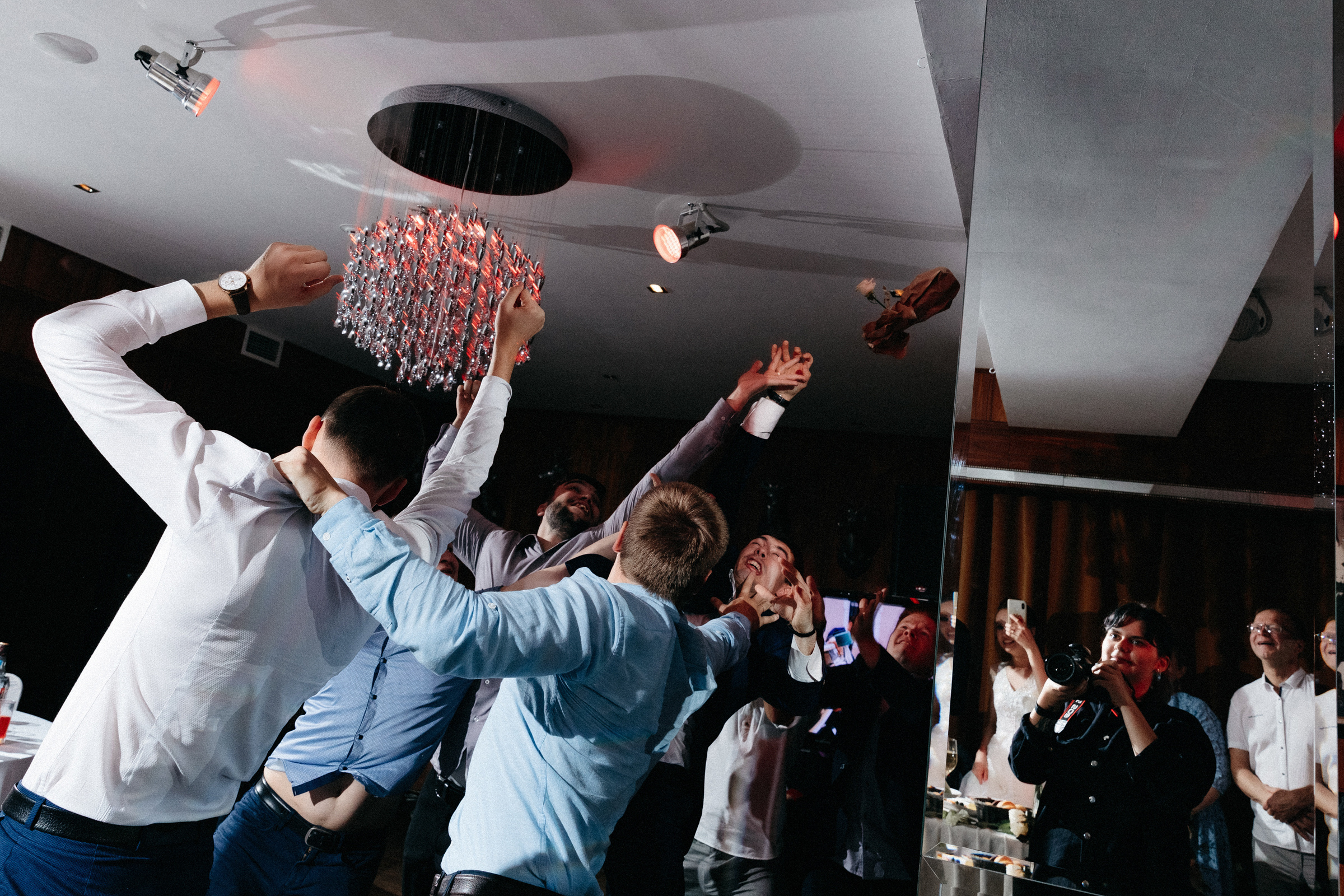 So long board. Свадебный фотограф Аня Милграм