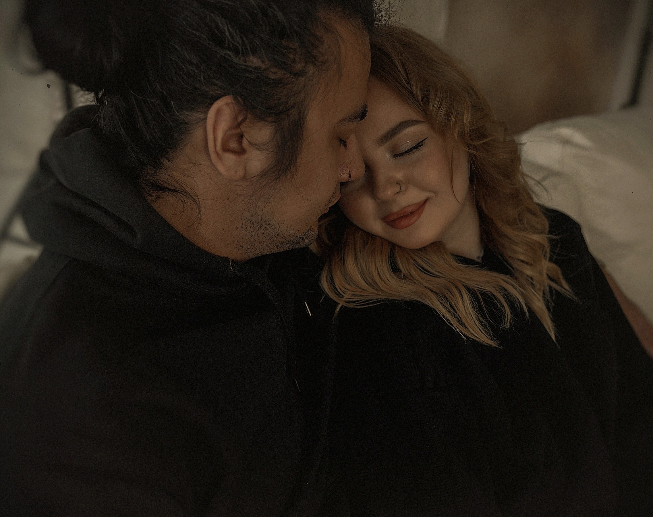 Свадебный и семейный фотограф в Екатеринбурге ЕЛЕНА ГРАФ