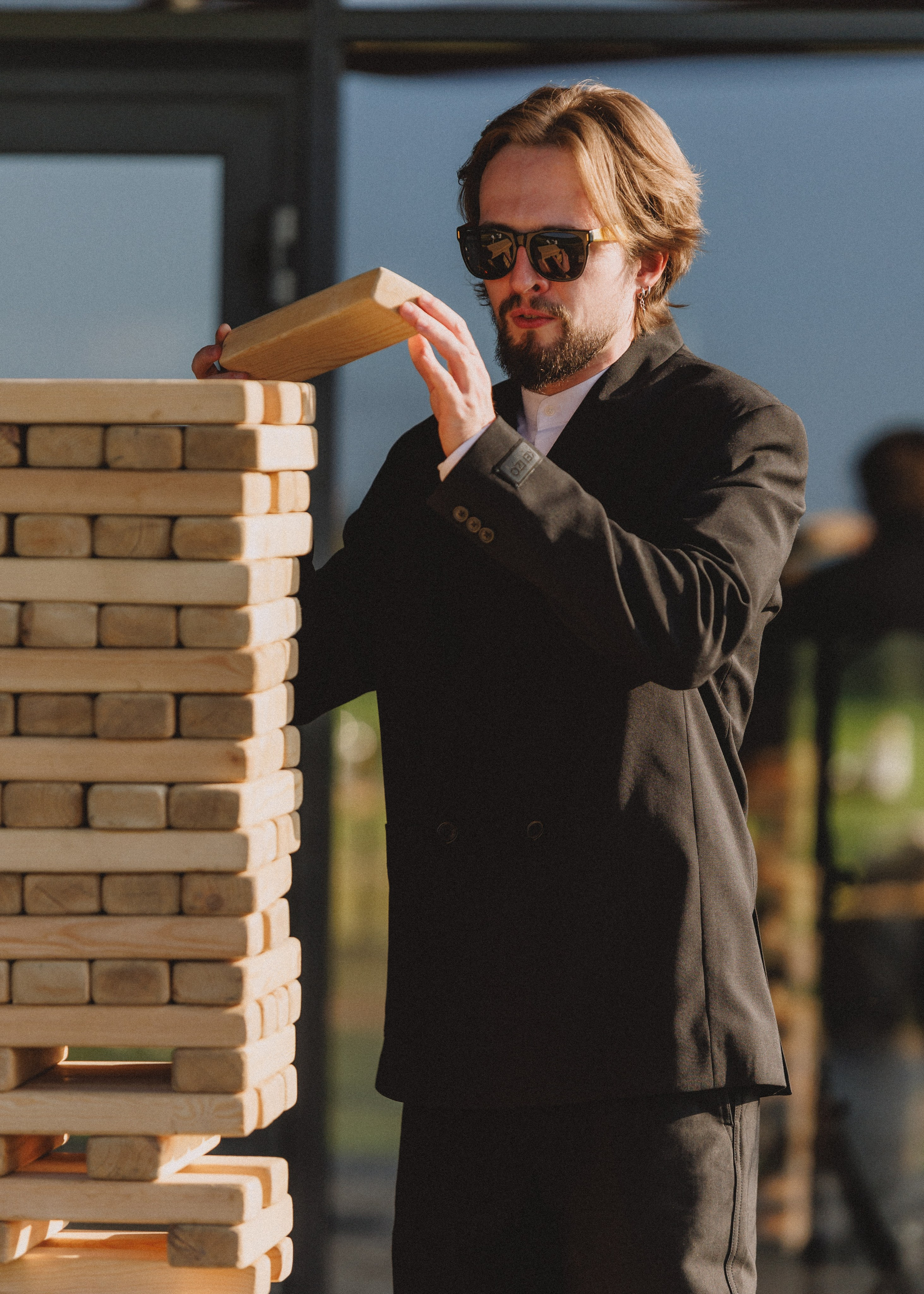 RUSSTYLE. Свадебный фотограф Владислав Адышкин