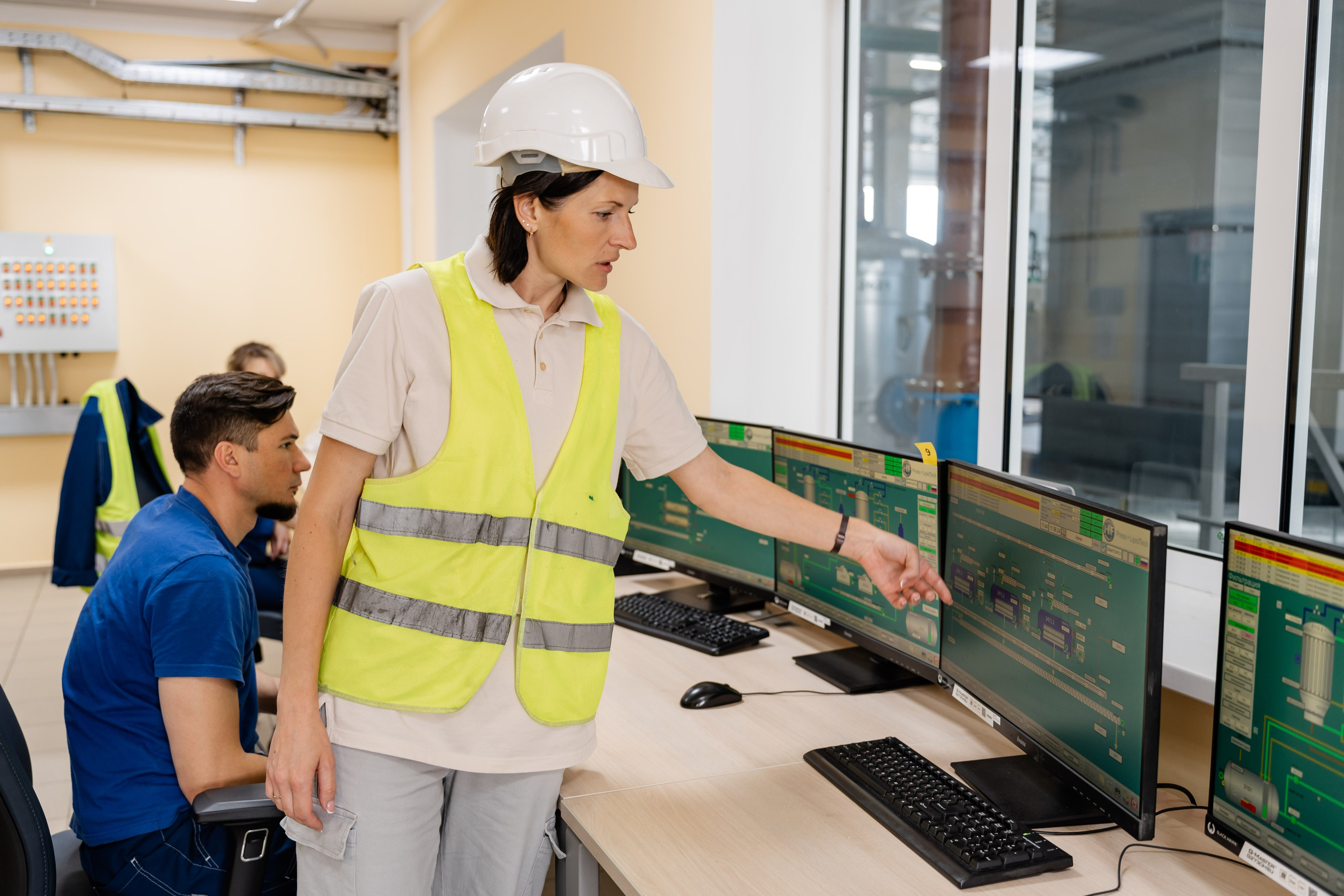 ООО «КМ». Фотограф в Туле и области Константин Гудовичев