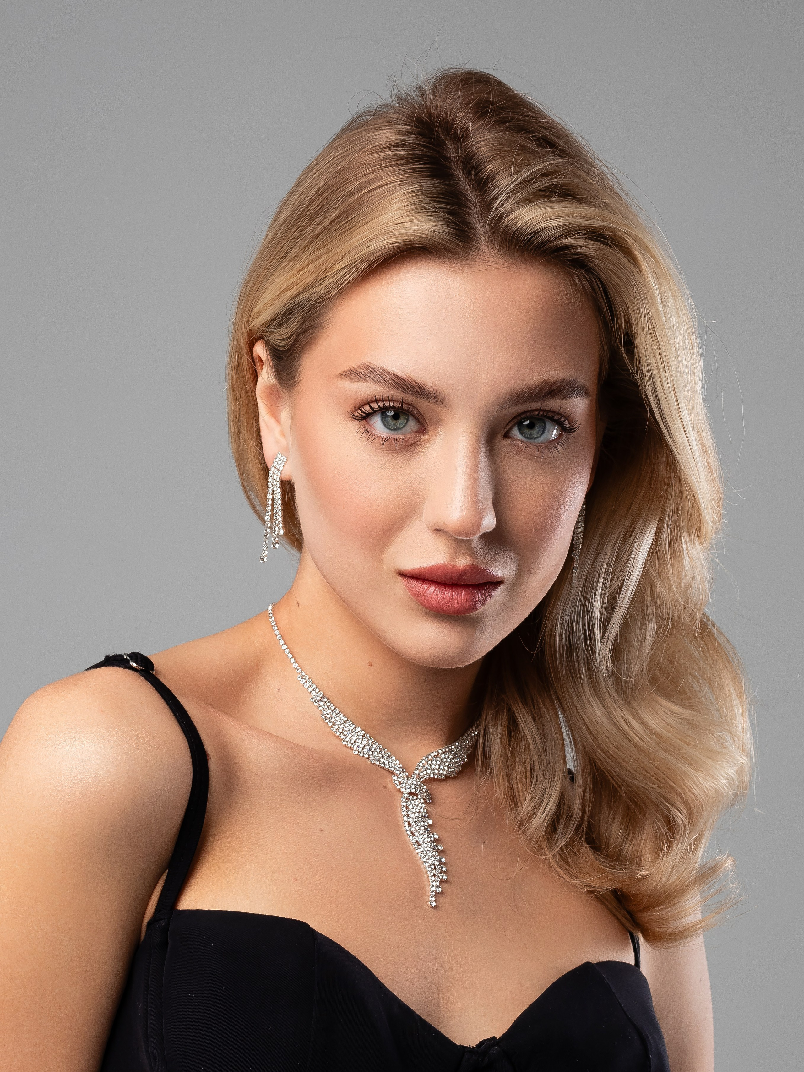 Бижутерия. Фотограф в Краснодаре Арина Кудряшова