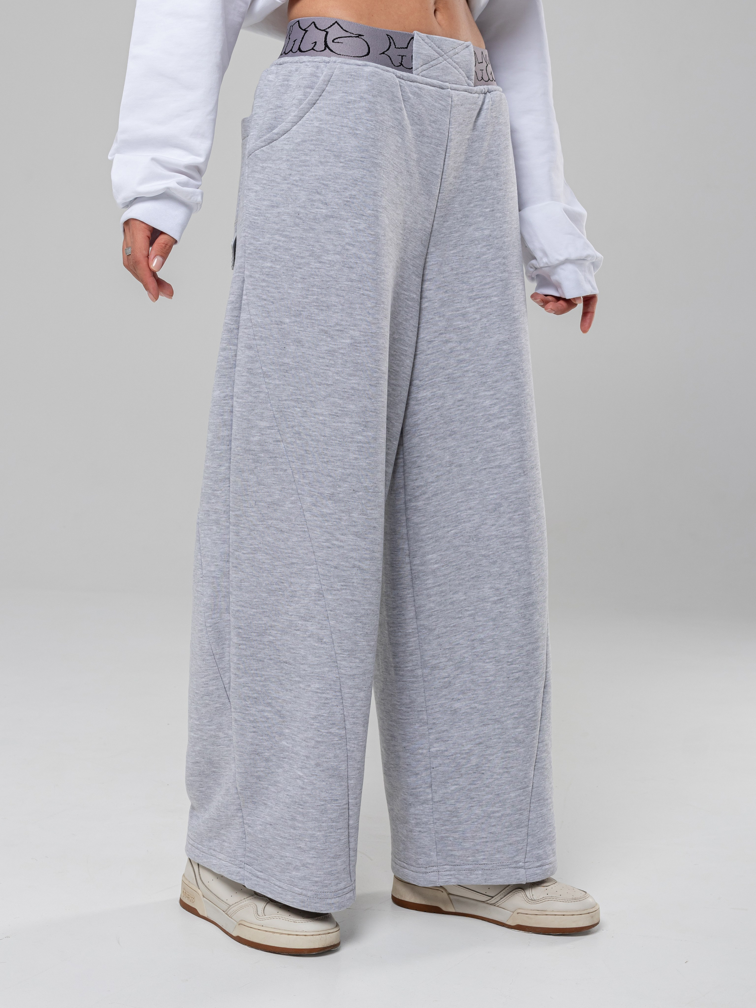 Худи и штаны. Фотограф в Краснодаре Арина Кудряшова