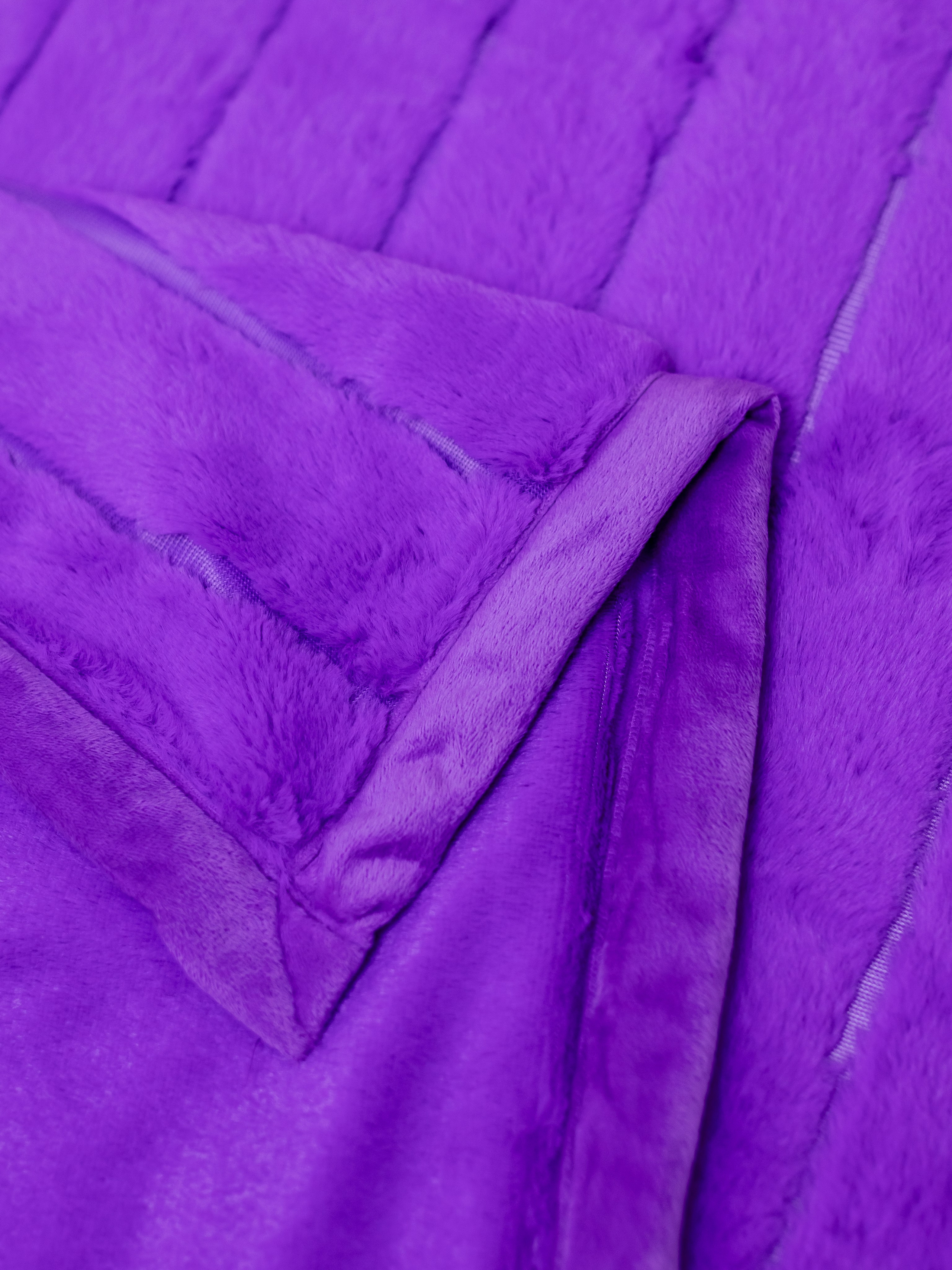 Пледы. Фотограф в Краснодаре Арина Кудряшова