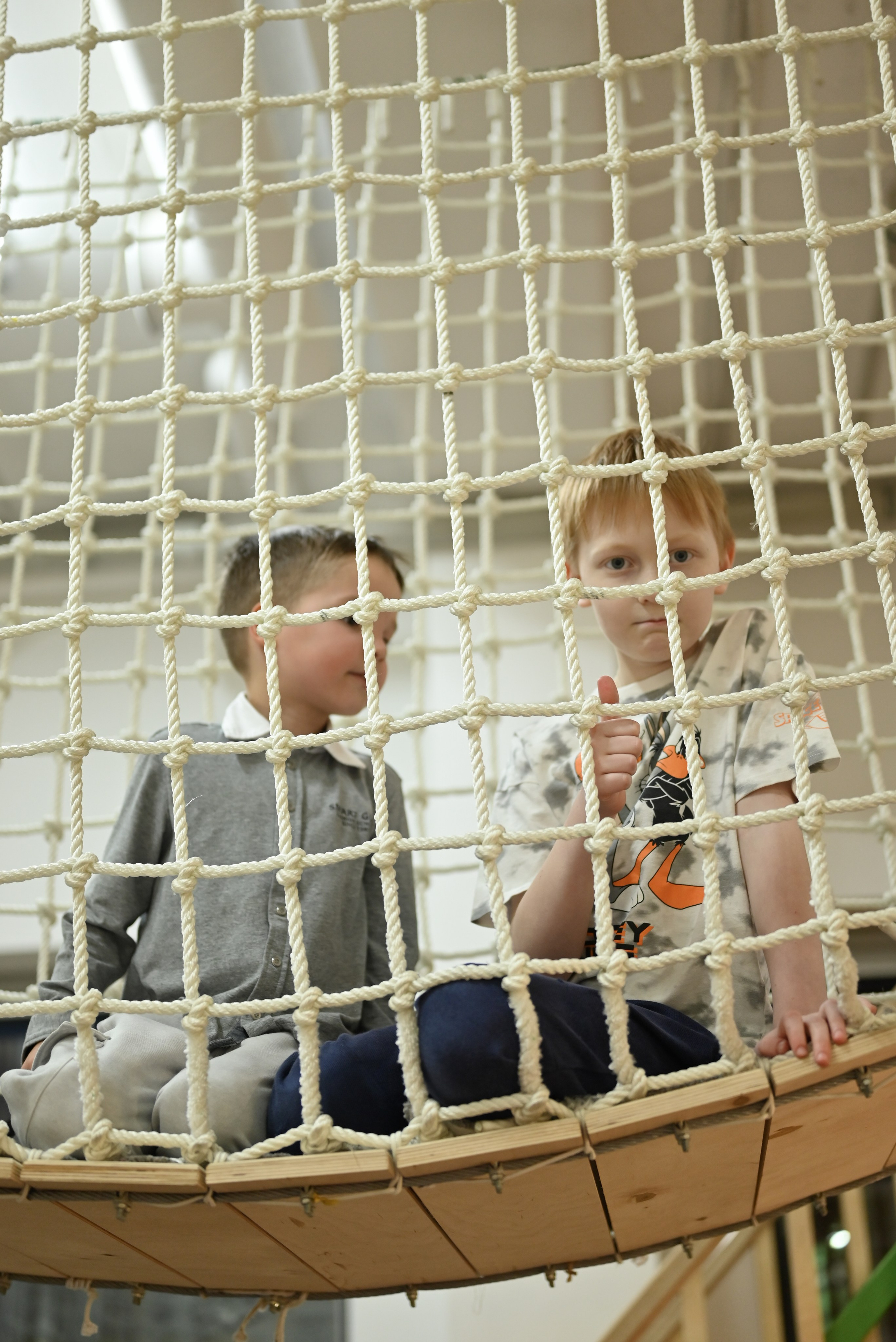 «День варенья Авроры». Свадебный и семейный фотограф в Уфе Александров Максим