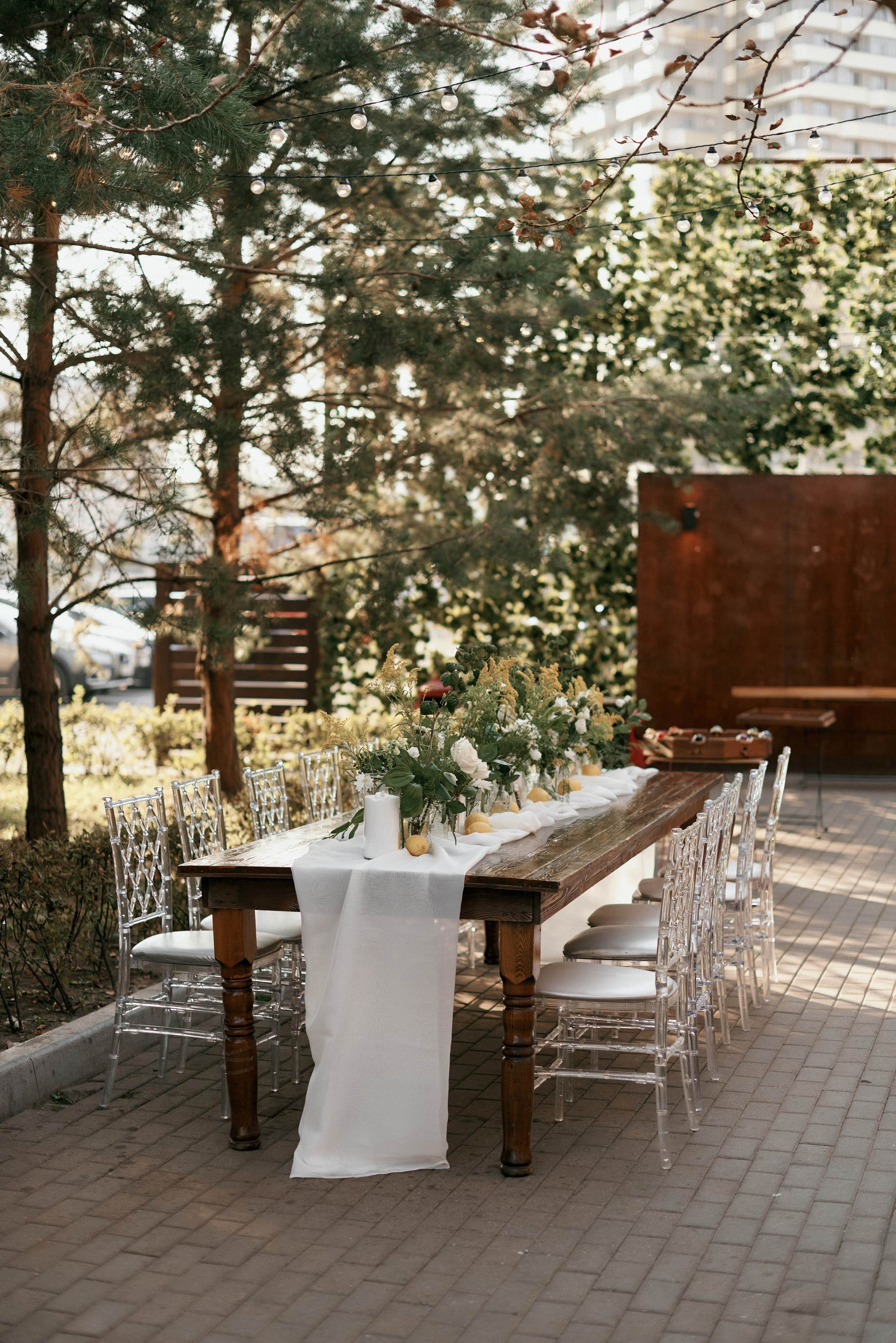 АЛЕКСАНДР & МАРИЯ. ФОТОГРАФ Кристина Павлова | МОСКВА