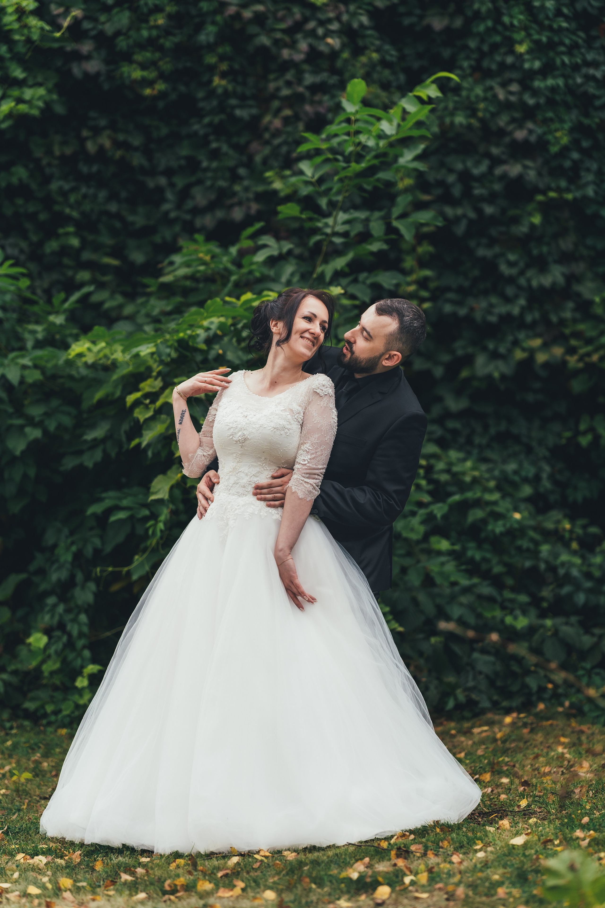 Наталья и Антон, ЗАГС Пушкино, Улиткино. Наталья Дукалова фотограф Щелково Королев Пушкино Москва Балашиха