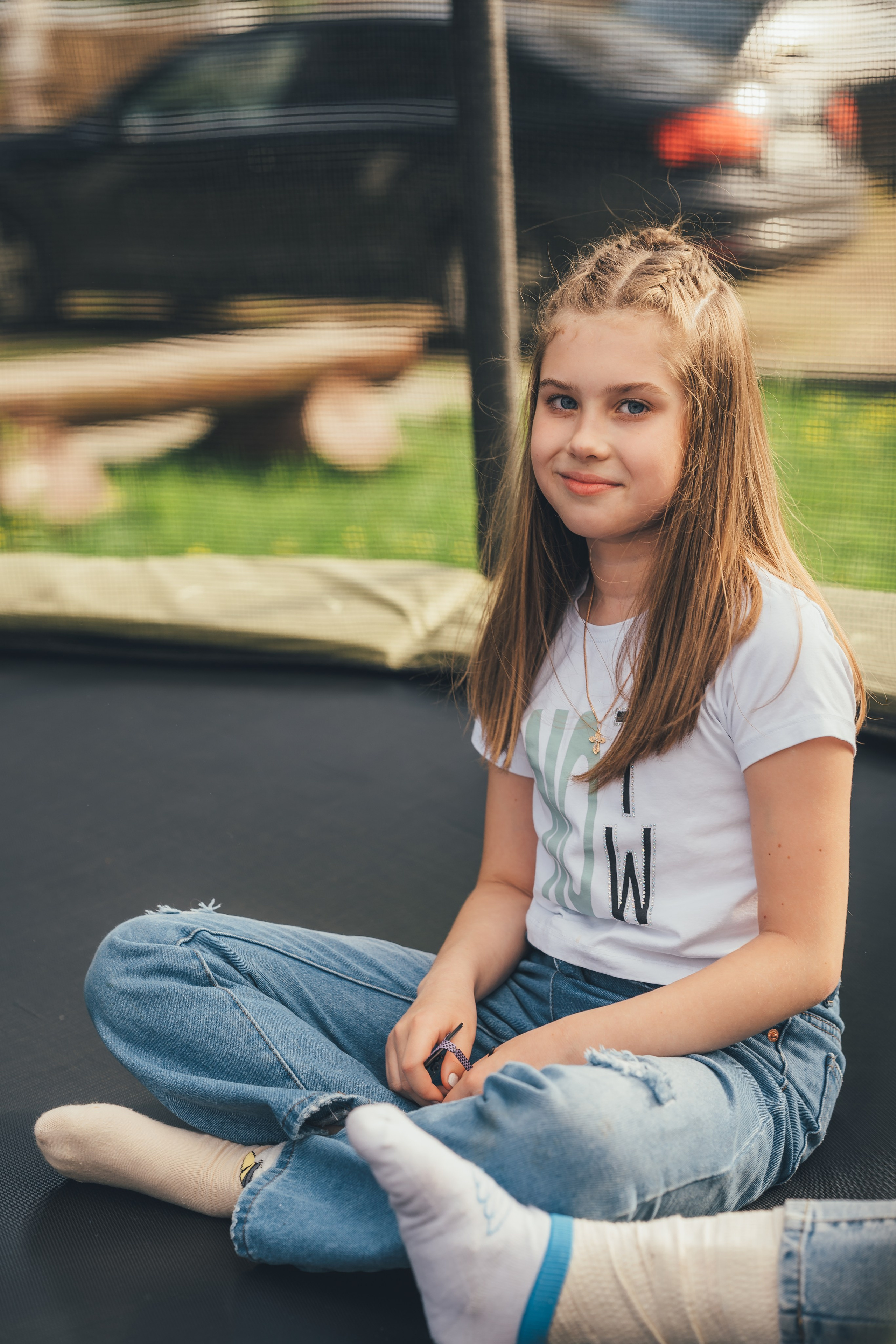 Выпускной 4 класса, Щелково, загородный клуб Барин. Наталья Дукалова фотограф Щелково Королев Пушкино Москва Балашиха