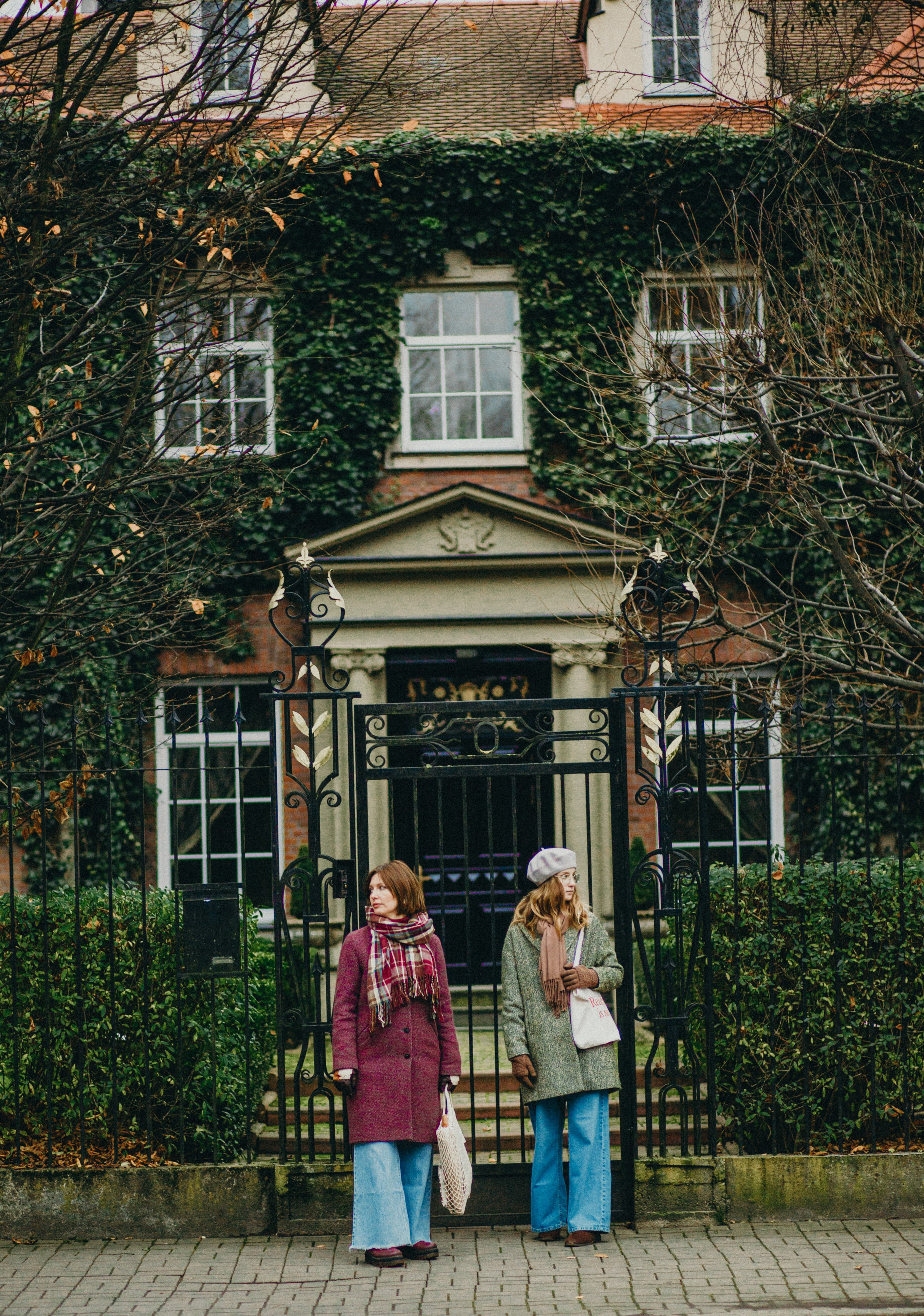 Anastasia Le. Фотограф в Калининграде