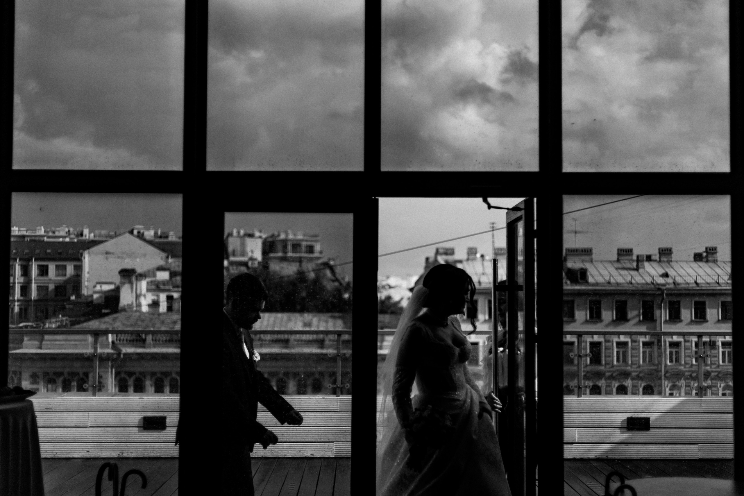 Свадебная съемка. Фотограф | оператор | аэросъемка Санкт-Петербург Москва