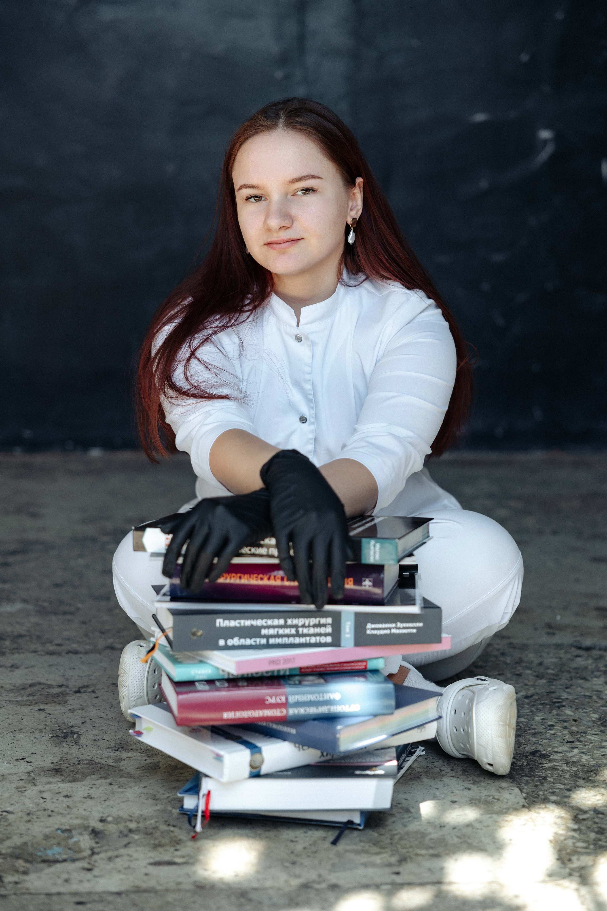 ПИМУ 2025. Алексей Шаров — свадебный и репортажный фотограф в Нижнем Новгороде